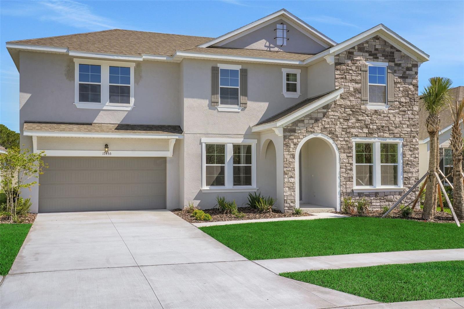 17453 VALLEYWOOD PKWY, LAND O LAKES, FL — photo 4