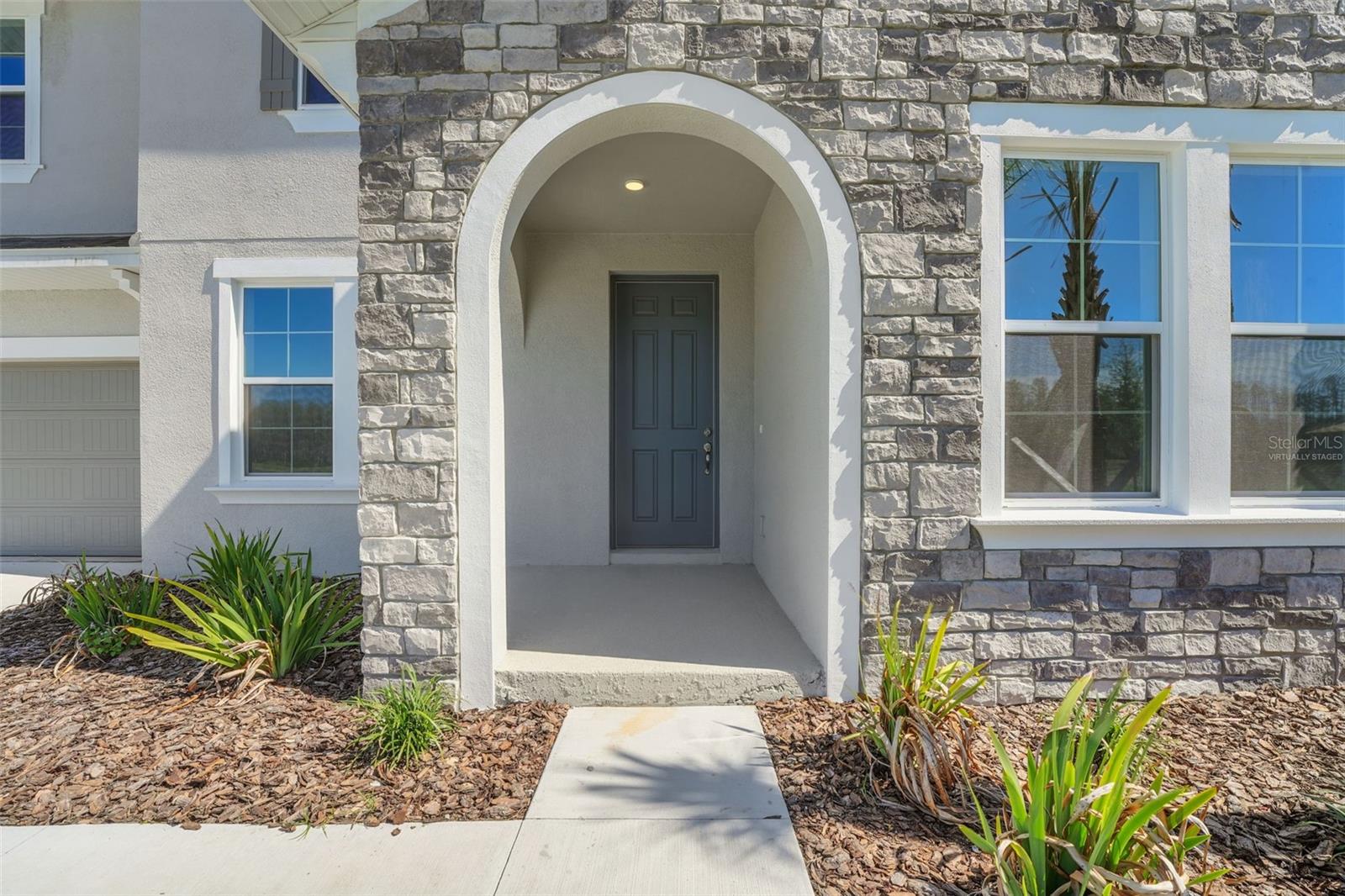 17453 VALLEYWOOD PKWY, LAND O LAKES, FL — photo 5
