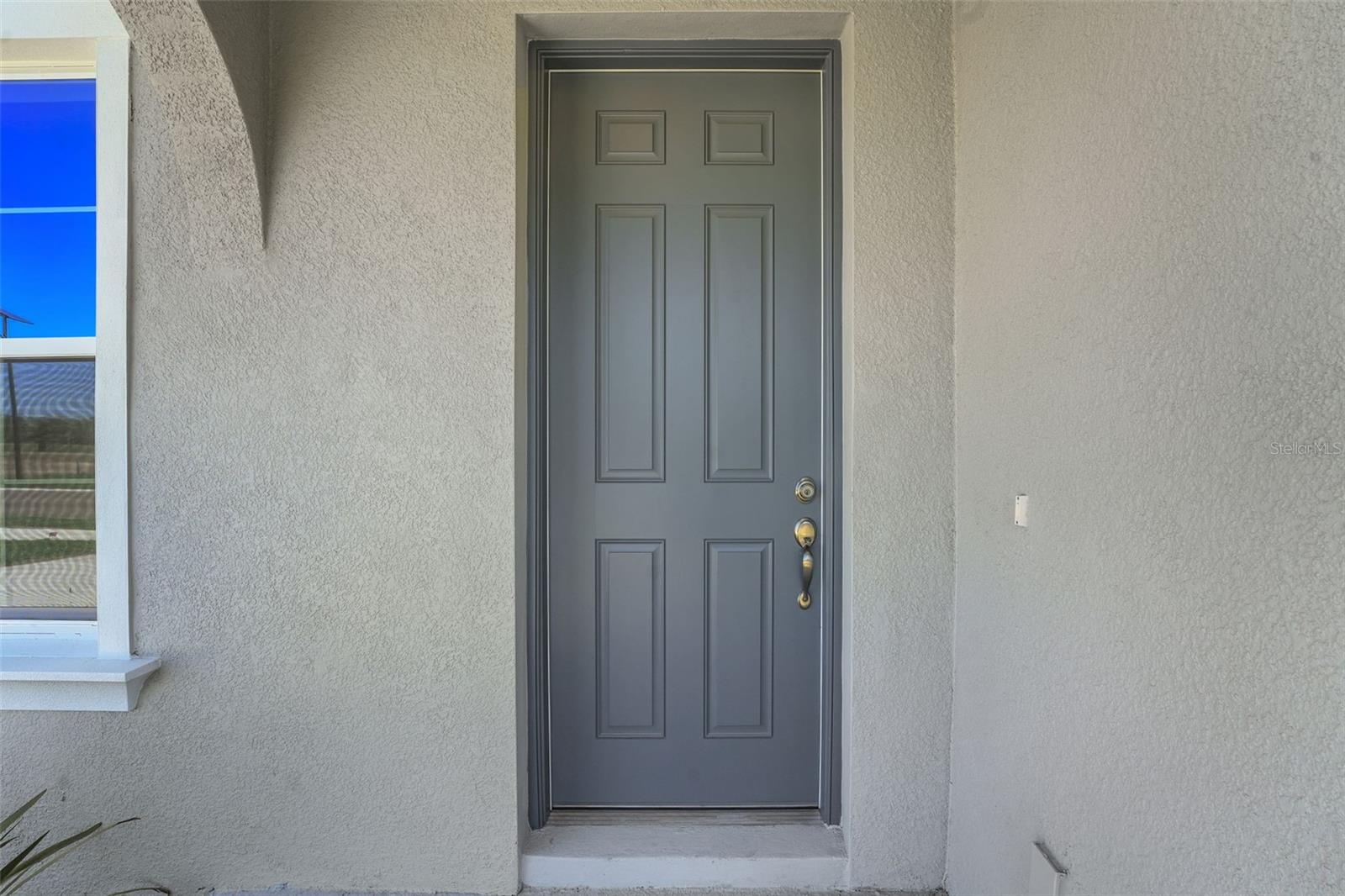 17453 VALLEYWOOD PKWY, LAND O LAKES, FL — photo 6
