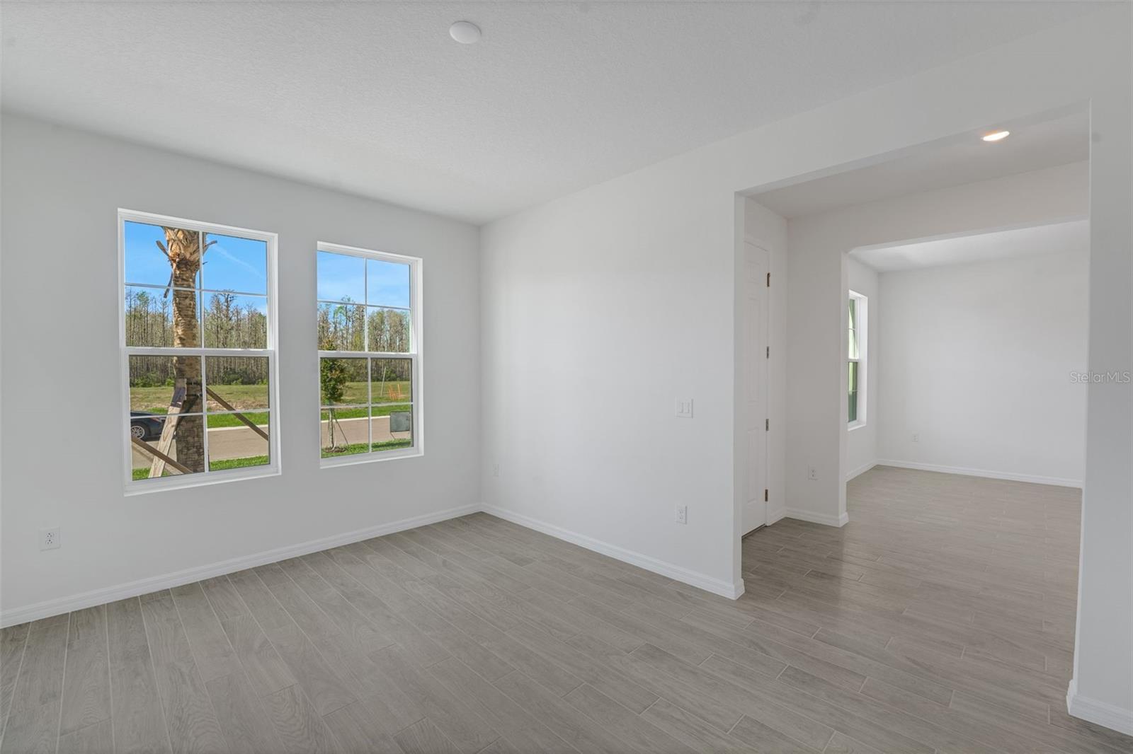 17453 VALLEYWOOD PKWY, LAND O LAKES, FL — photo 9