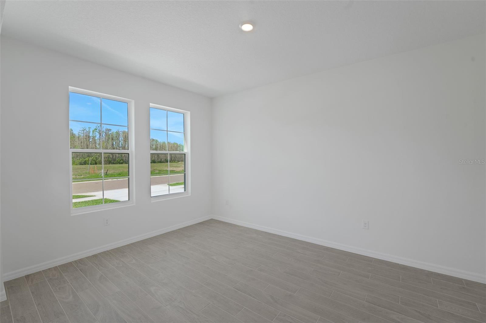 17453 VALLEYWOOD PKWY, LAND O LAKES, FL — photo 10