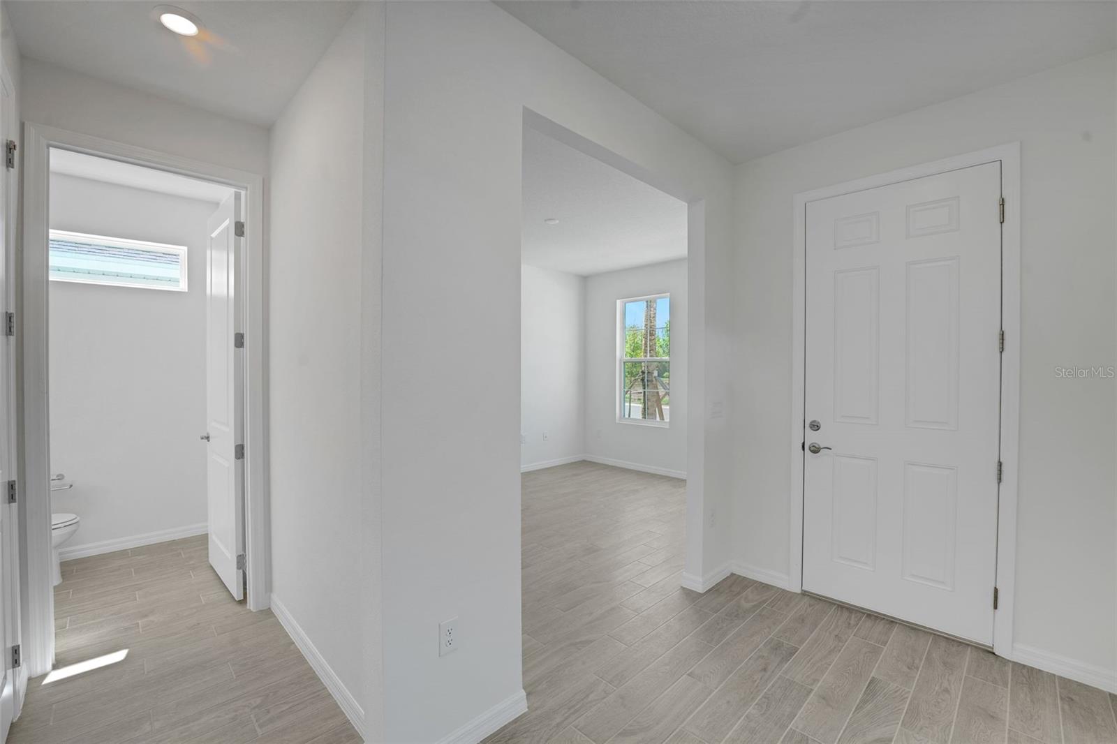 17453 VALLEYWOOD PKWY, LAND O LAKES, FL — photo 12