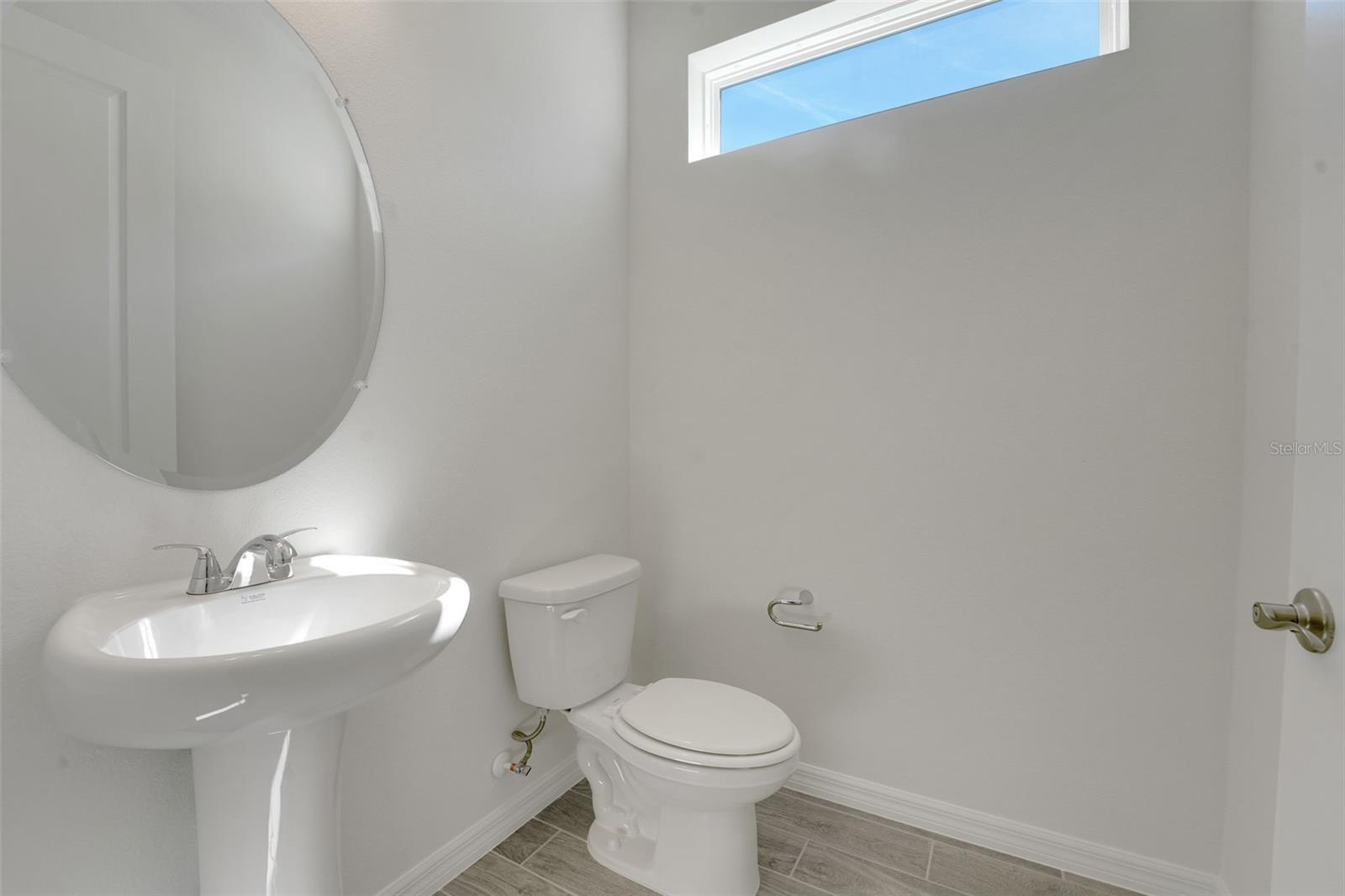 17453 VALLEYWOOD PKWY, LAND O LAKES, FL — photo 13