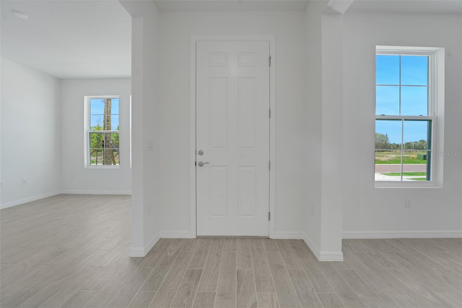 17453 VALLEYWOOD PKWY, LAND O LAKES, FL — photo 14