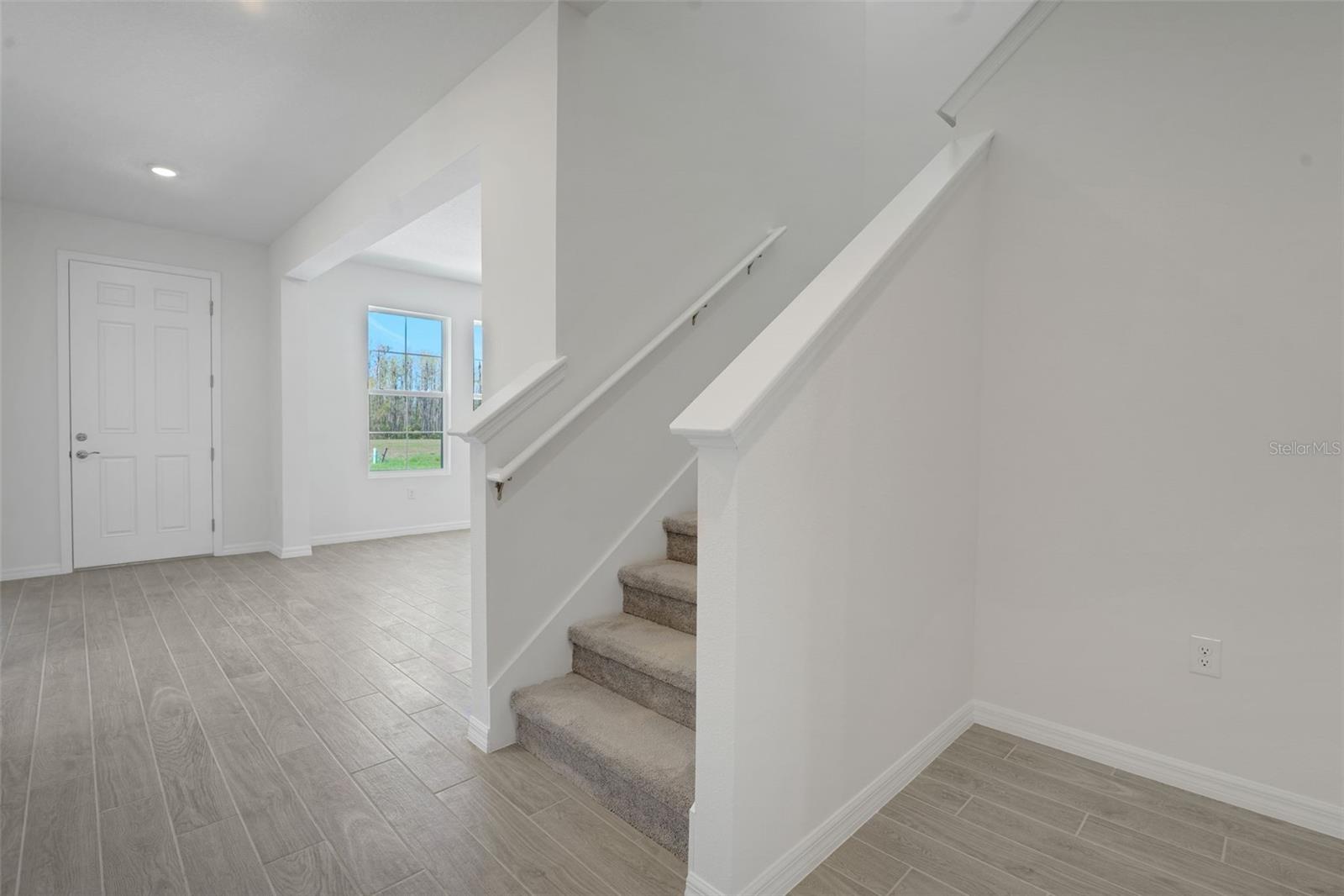 17453 VALLEYWOOD PKWY, LAND O LAKES, FL — photo 15