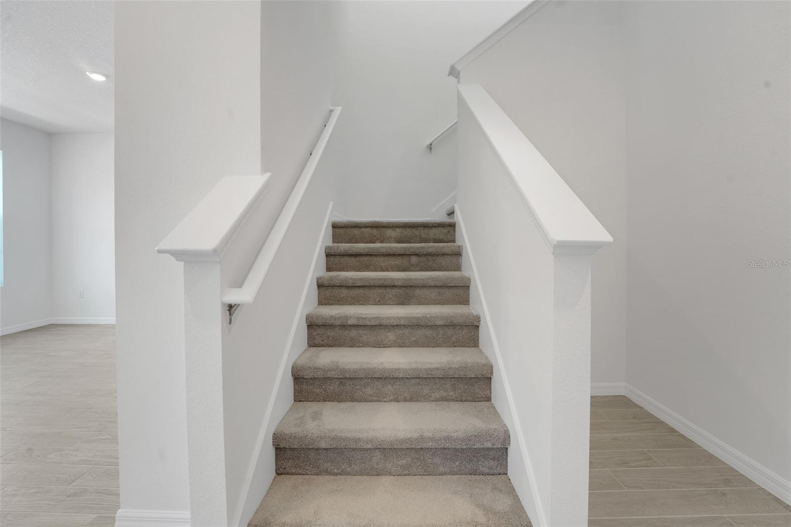 17453 VALLEYWOOD PKWY, LAND O LAKES, FL — photo 16