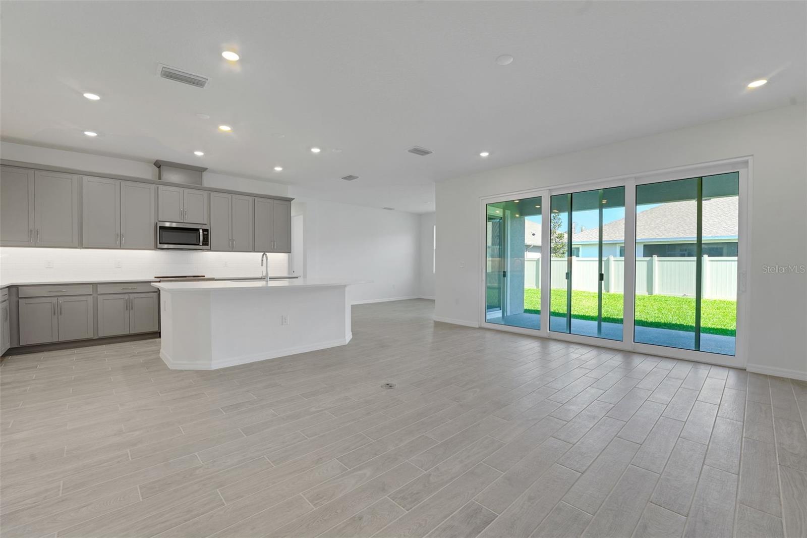 17453 VALLEYWOOD PKWY, LAND O LAKES, FL — photo 17