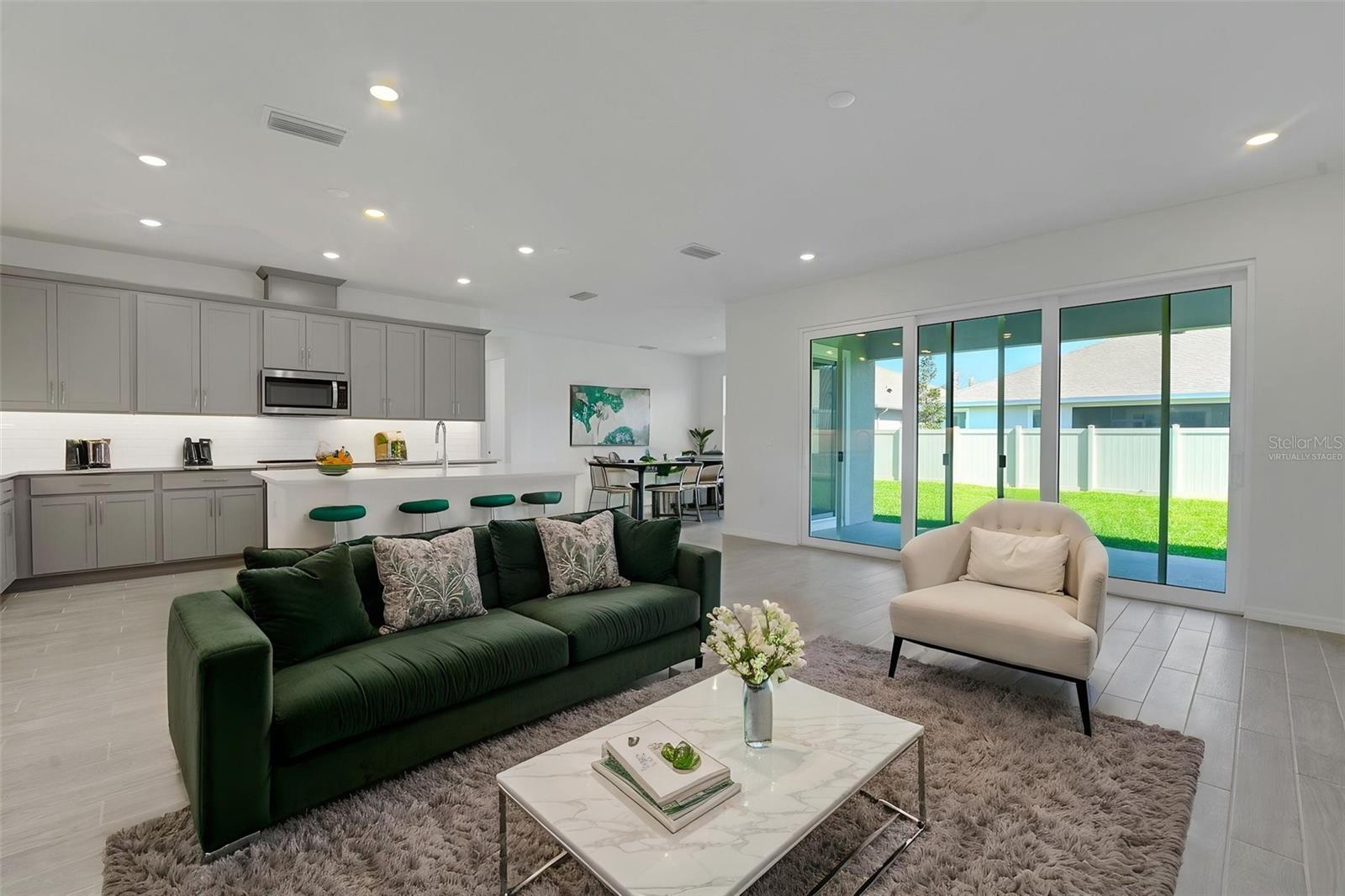 17453 VALLEYWOOD PKWY, LAND O LAKES, FL — photo 18