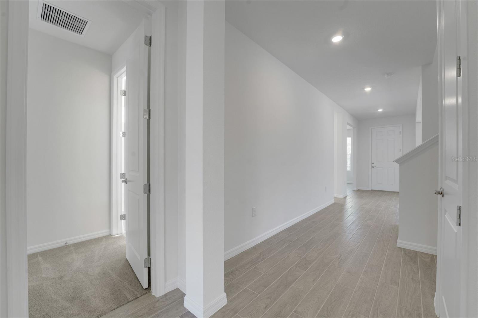 17453 VALLEYWOOD PKWY, LAND O LAKES, FL — photo 19