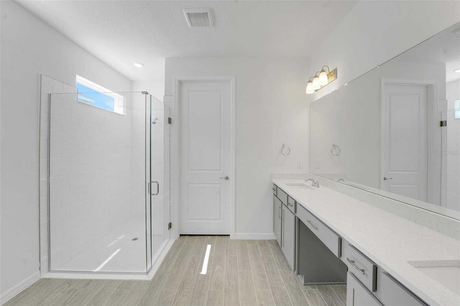17453 VALLEYWOOD PKWY, LAND O LAKES, FL — photo 24