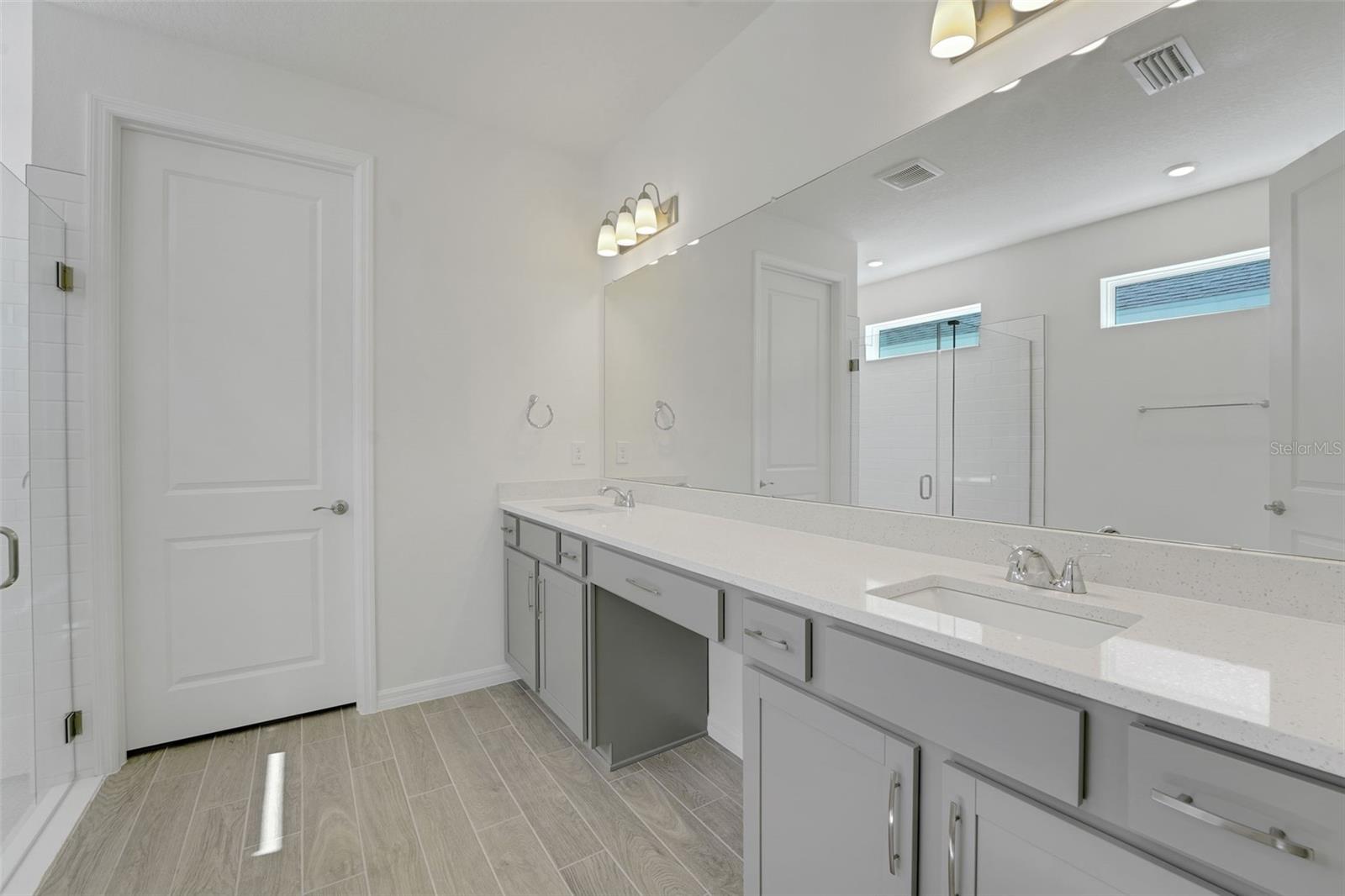 17453 VALLEYWOOD PKWY, LAND O LAKES, FL — photo 25