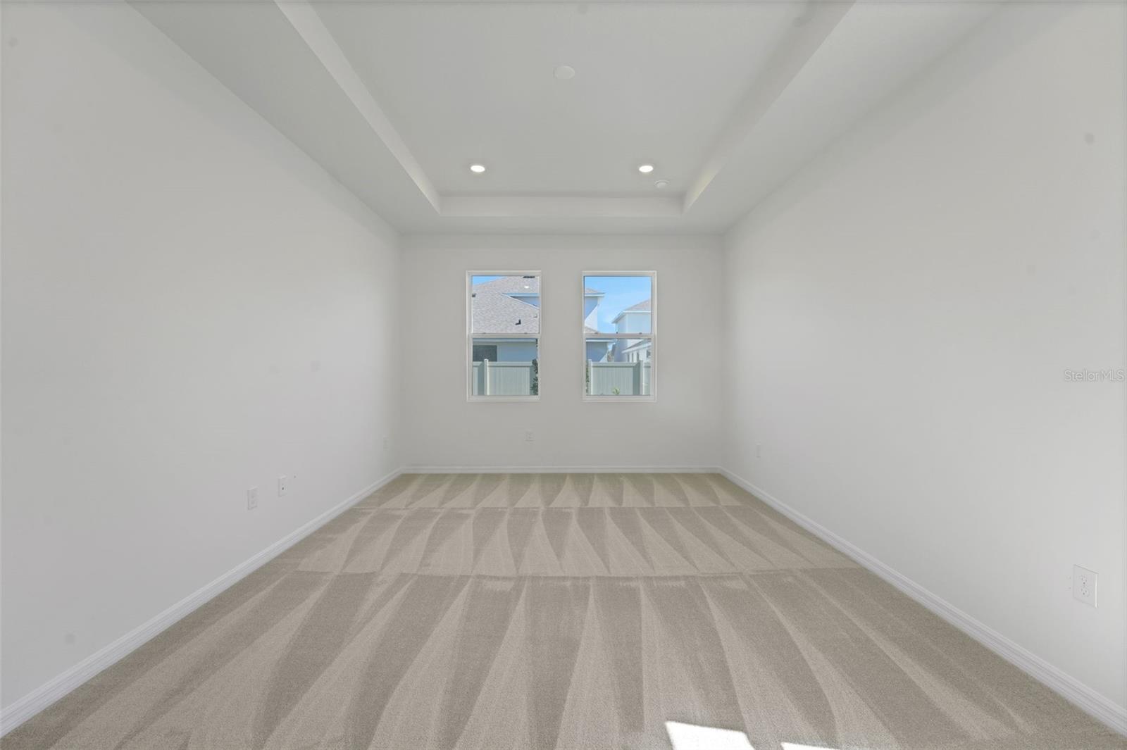17453 VALLEYWOOD PKWY, LAND O LAKES, FL — photo 26