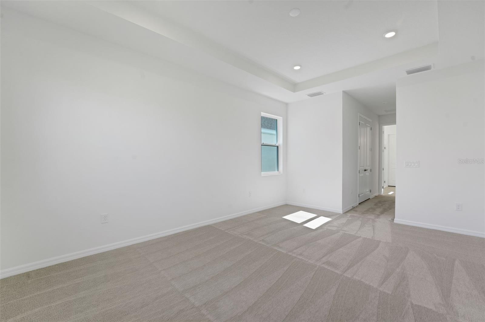 17453 VALLEYWOOD PKWY, LAND O LAKES, FL — photo 27