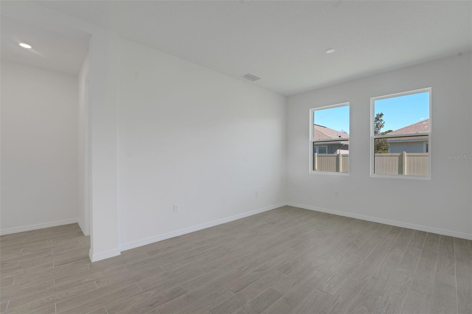 17453 VALLEYWOOD PKWY, LAND O LAKES, FL — photo 28