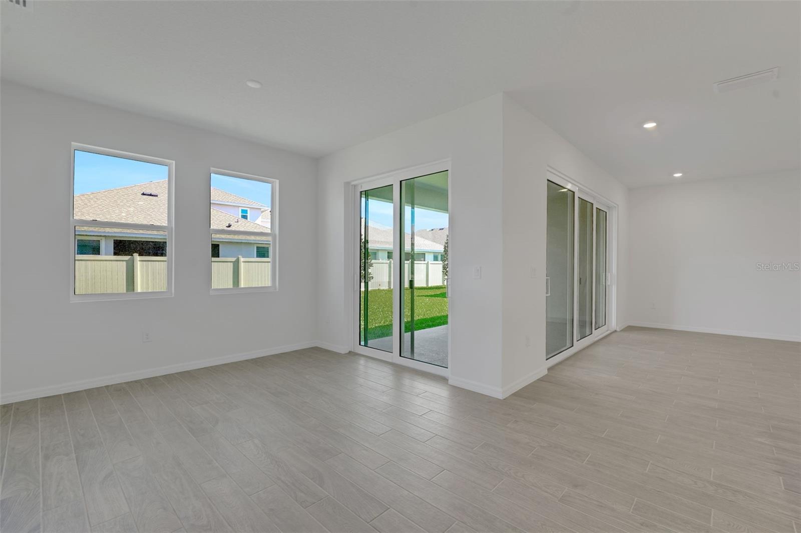 17453 VALLEYWOOD PKWY, LAND O LAKES, FL — photo 29