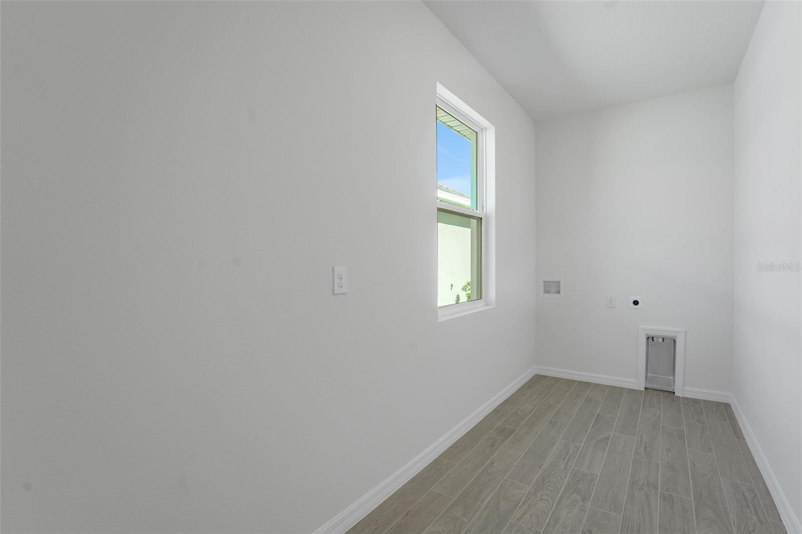 17453 VALLEYWOOD PKWY, LAND O LAKES, FL — photo 30