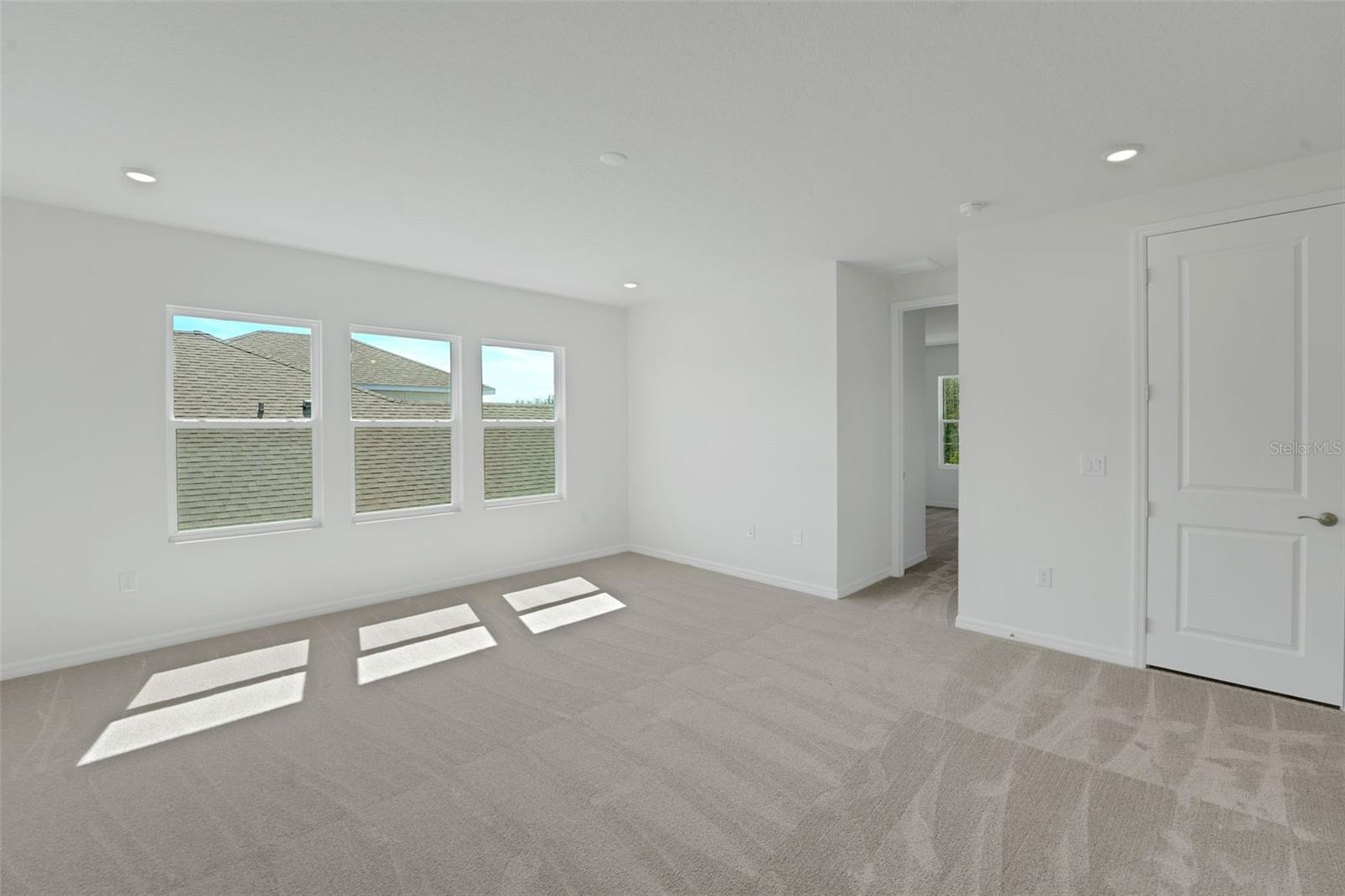 17453 VALLEYWOOD PKWY, LAND O LAKES, FL — photo 33