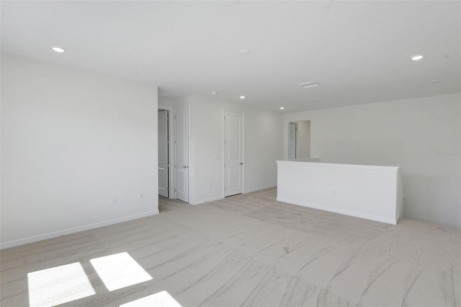 17453 VALLEYWOOD PKWY, LAND O LAKES, FL — photo 35