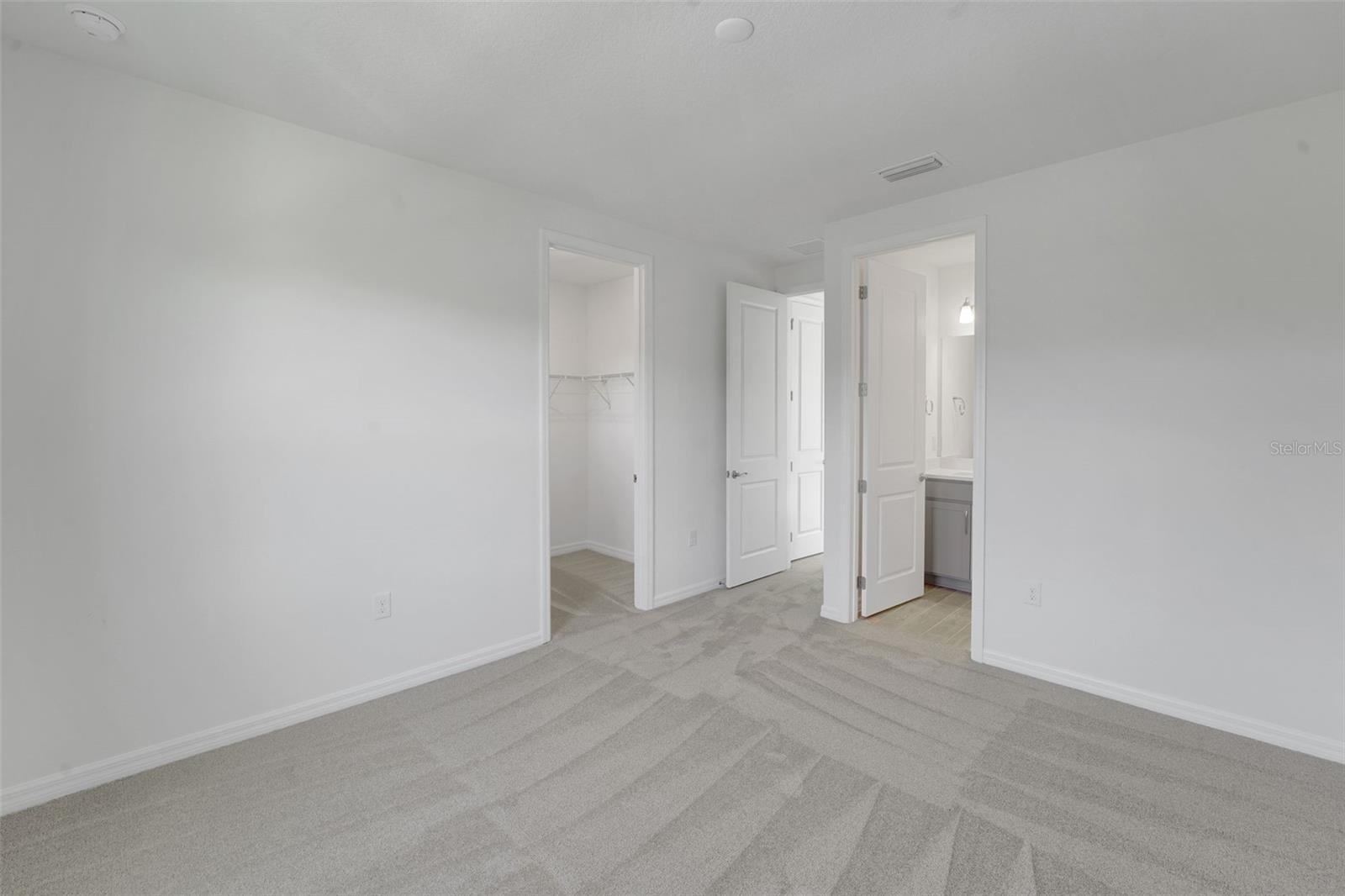 17453 VALLEYWOOD PKWY, LAND O LAKES, FL — photo 37