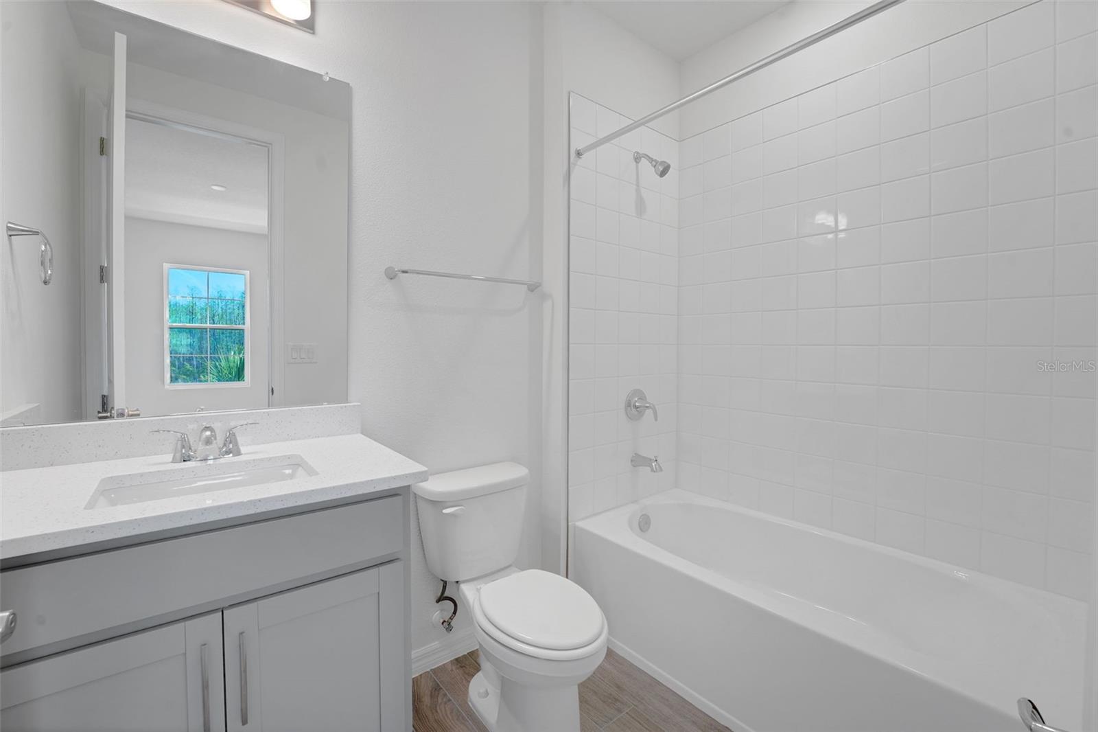 17453 VALLEYWOOD PKWY, LAND O LAKES, FL — photo 38