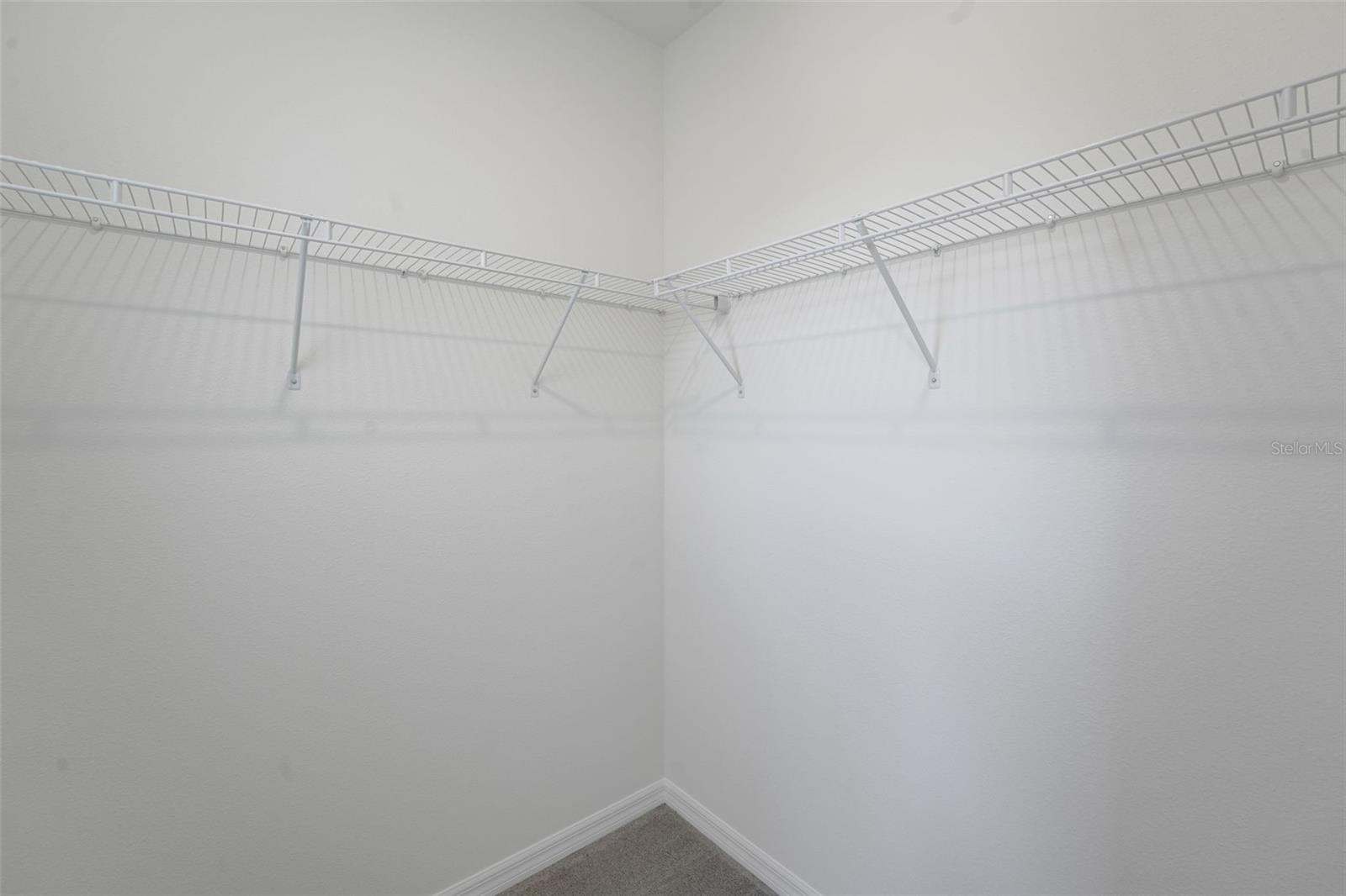 17453 VALLEYWOOD PKWY, LAND O LAKES, FL — photo 39