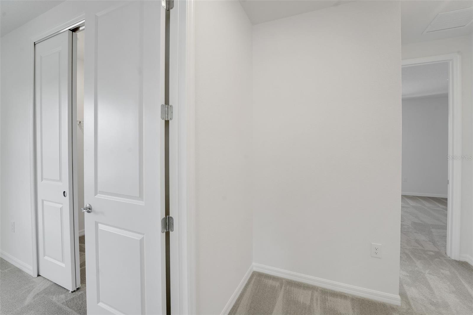 17453 VALLEYWOOD PKWY, LAND O LAKES, FL — photo 40