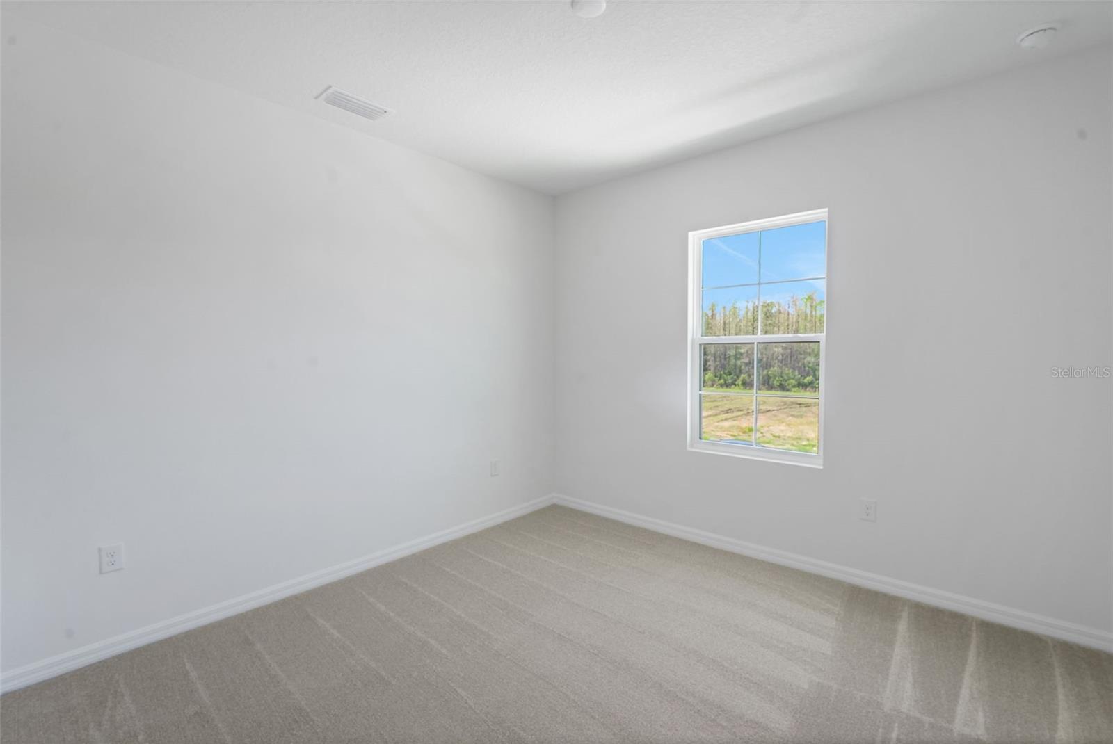 17453 VALLEYWOOD PKWY, LAND O LAKES, FL — photo 41