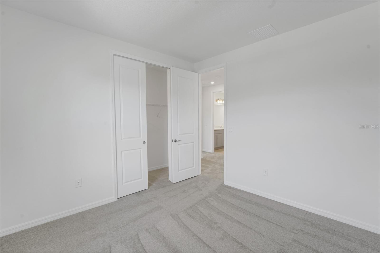 17453 VALLEYWOOD PKWY, LAND O LAKES, FL — photo 42