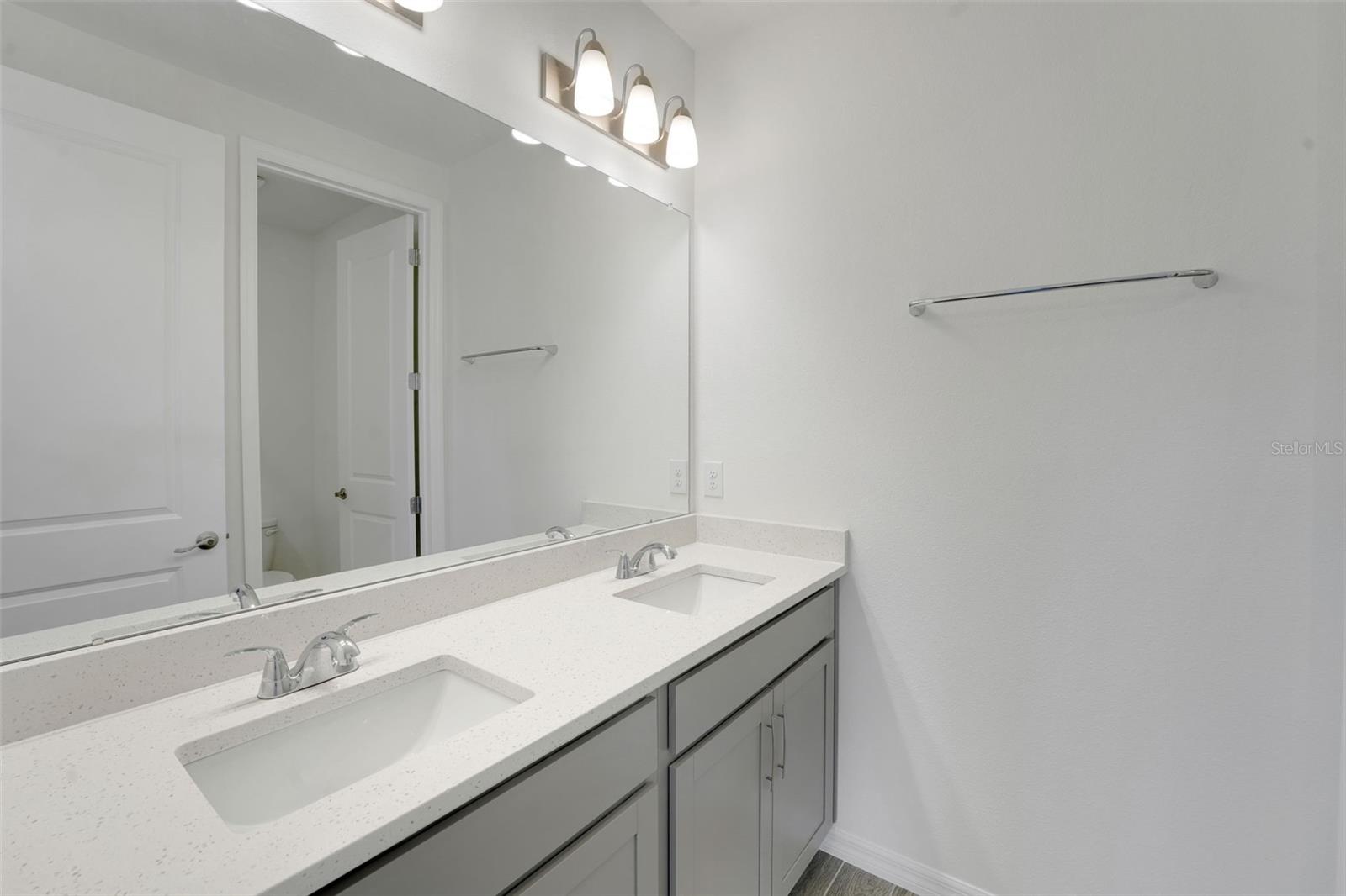17453 VALLEYWOOD PKWY, LAND O LAKES, FL — photo 44