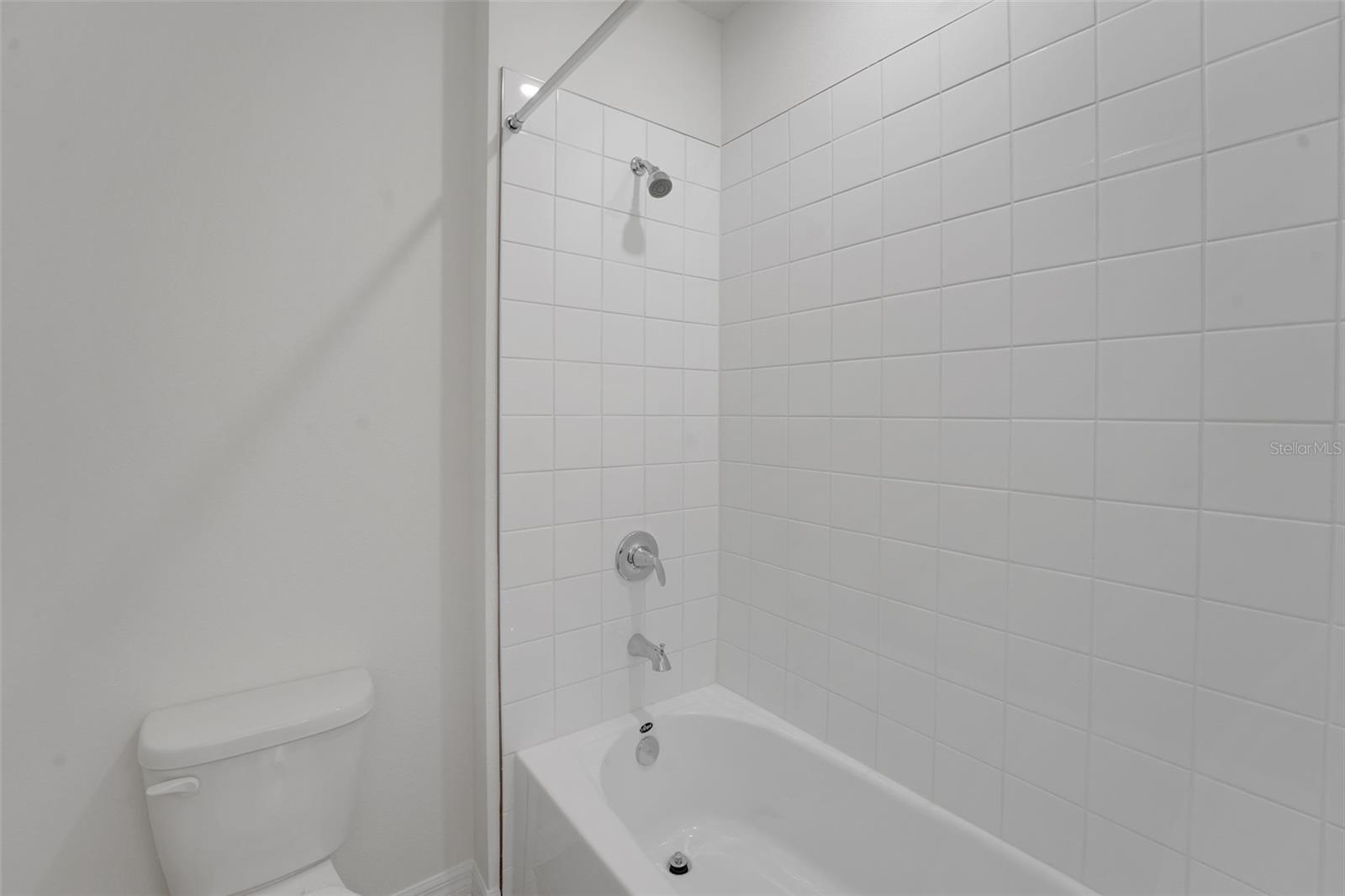 17453 VALLEYWOOD PKWY, LAND O LAKES, FL — photo 45