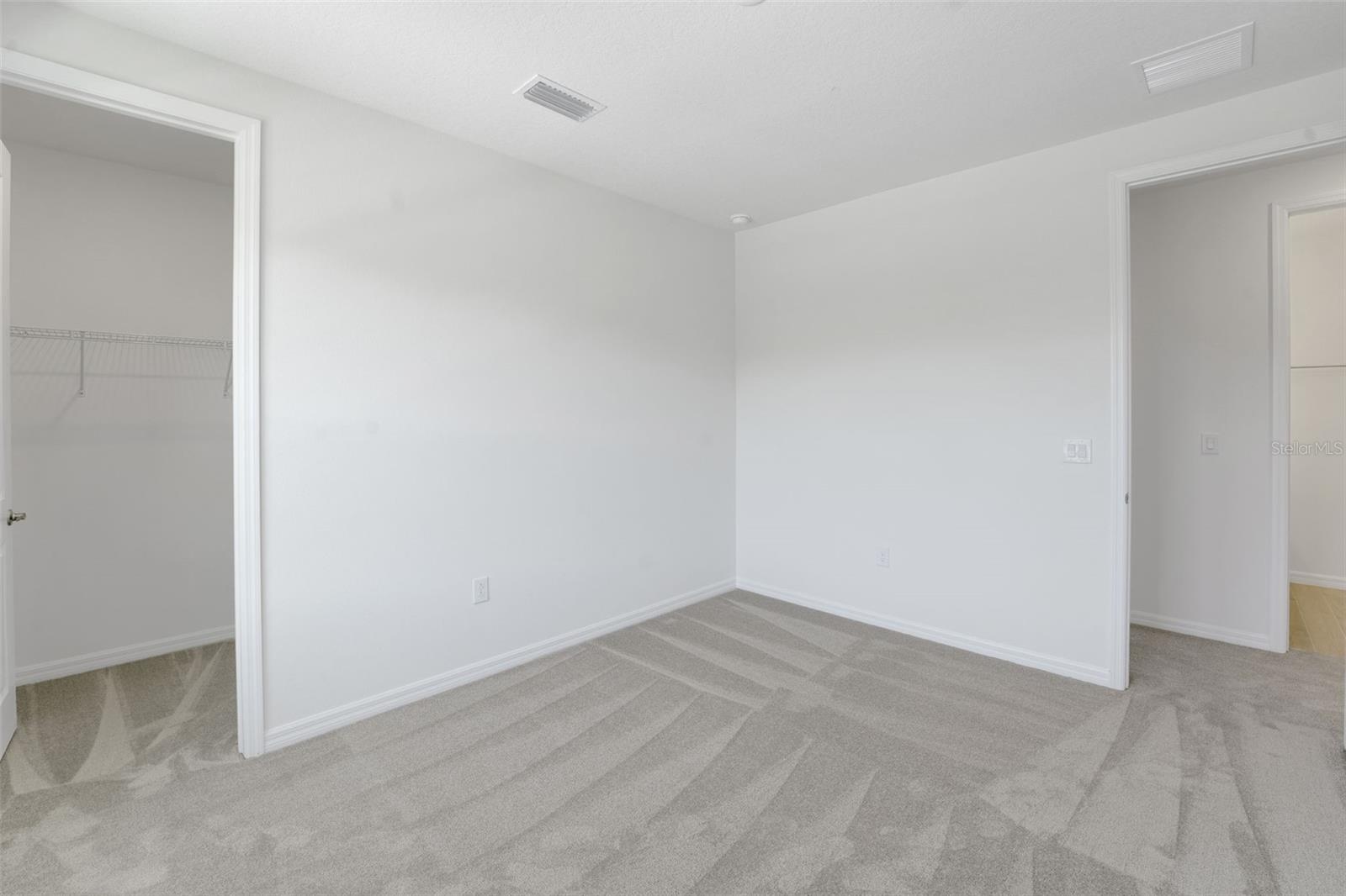 17453 VALLEYWOOD PKWY, LAND O LAKES, FL — photo 47