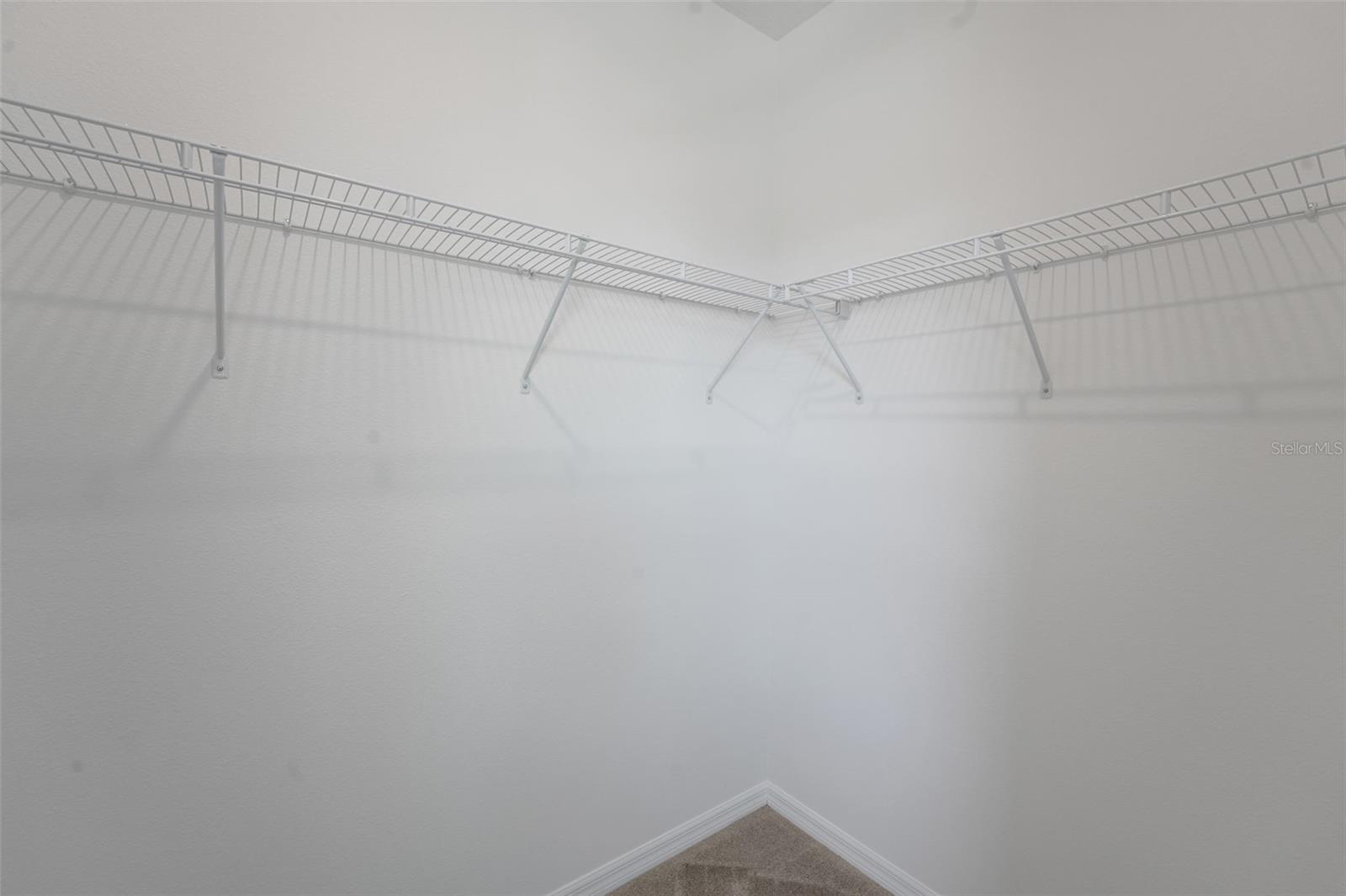 17453 VALLEYWOOD PKWY, LAND O LAKES, FL — photo 48