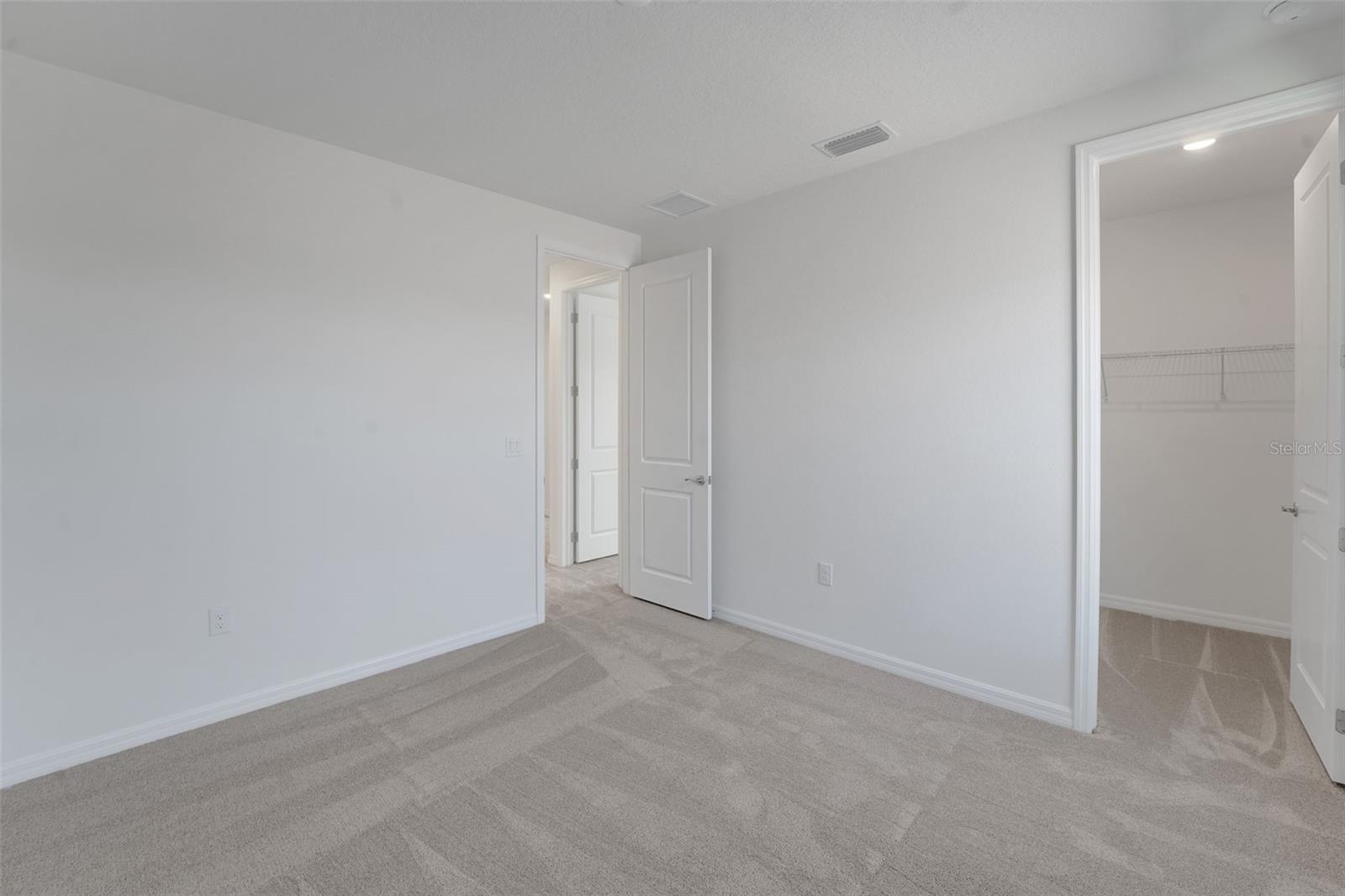 17453 VALLEYWOOD PKWY, LAND O LAKES, FL — photo 50