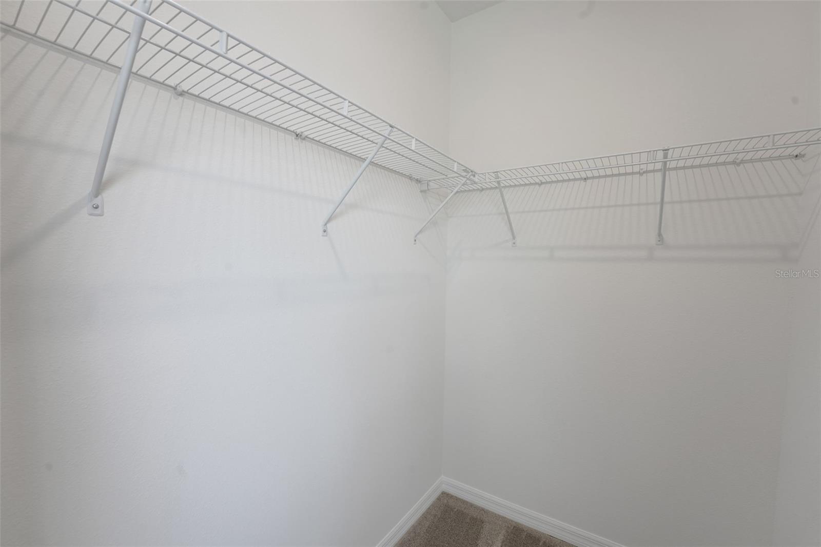 17453 VALLEYWOOD PKWY, LAND O LAKES, FL — photo 51
