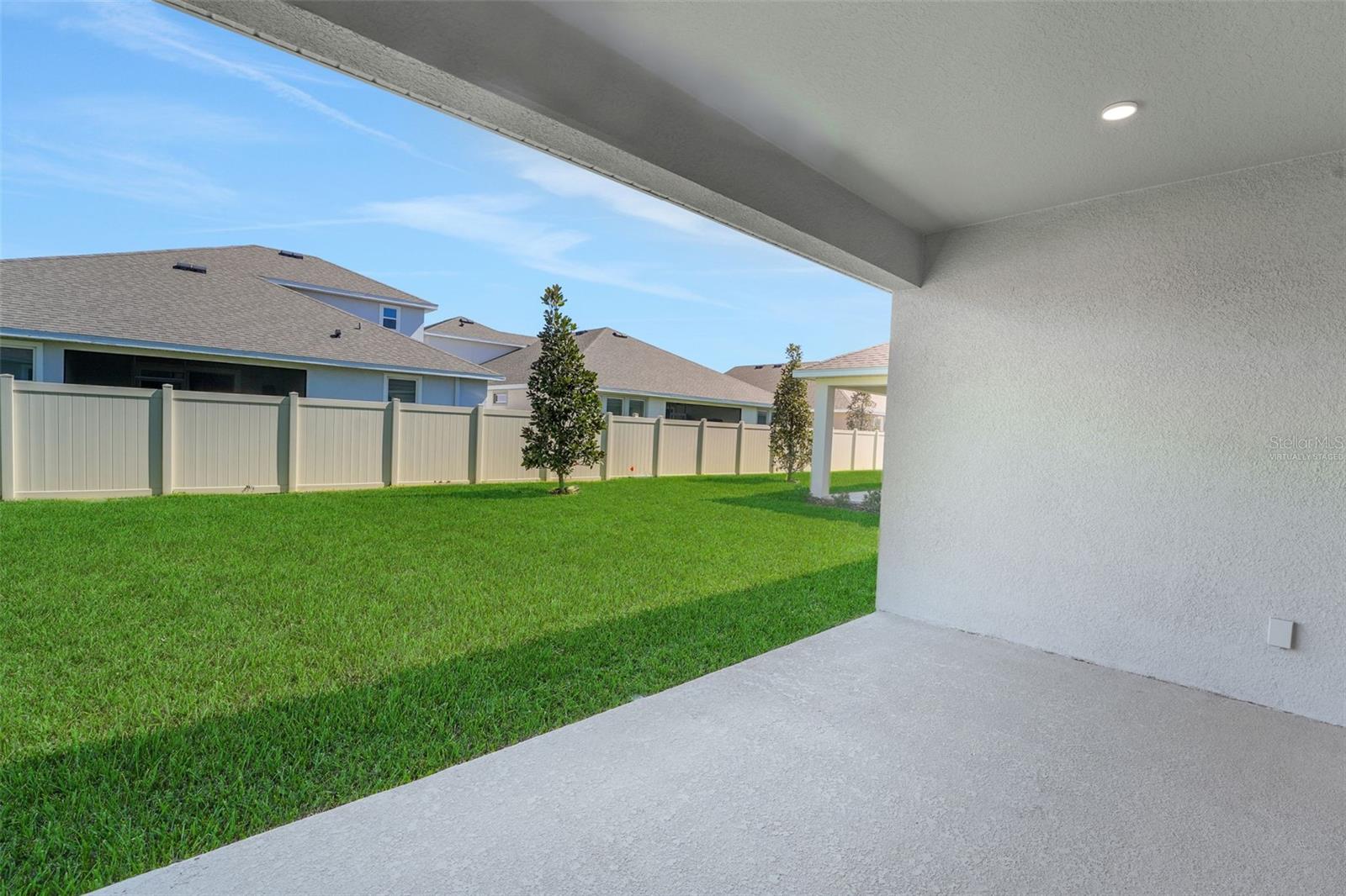 17453 VALLEYWOOD PKWY, LAND O LAKES, FL — photo 52