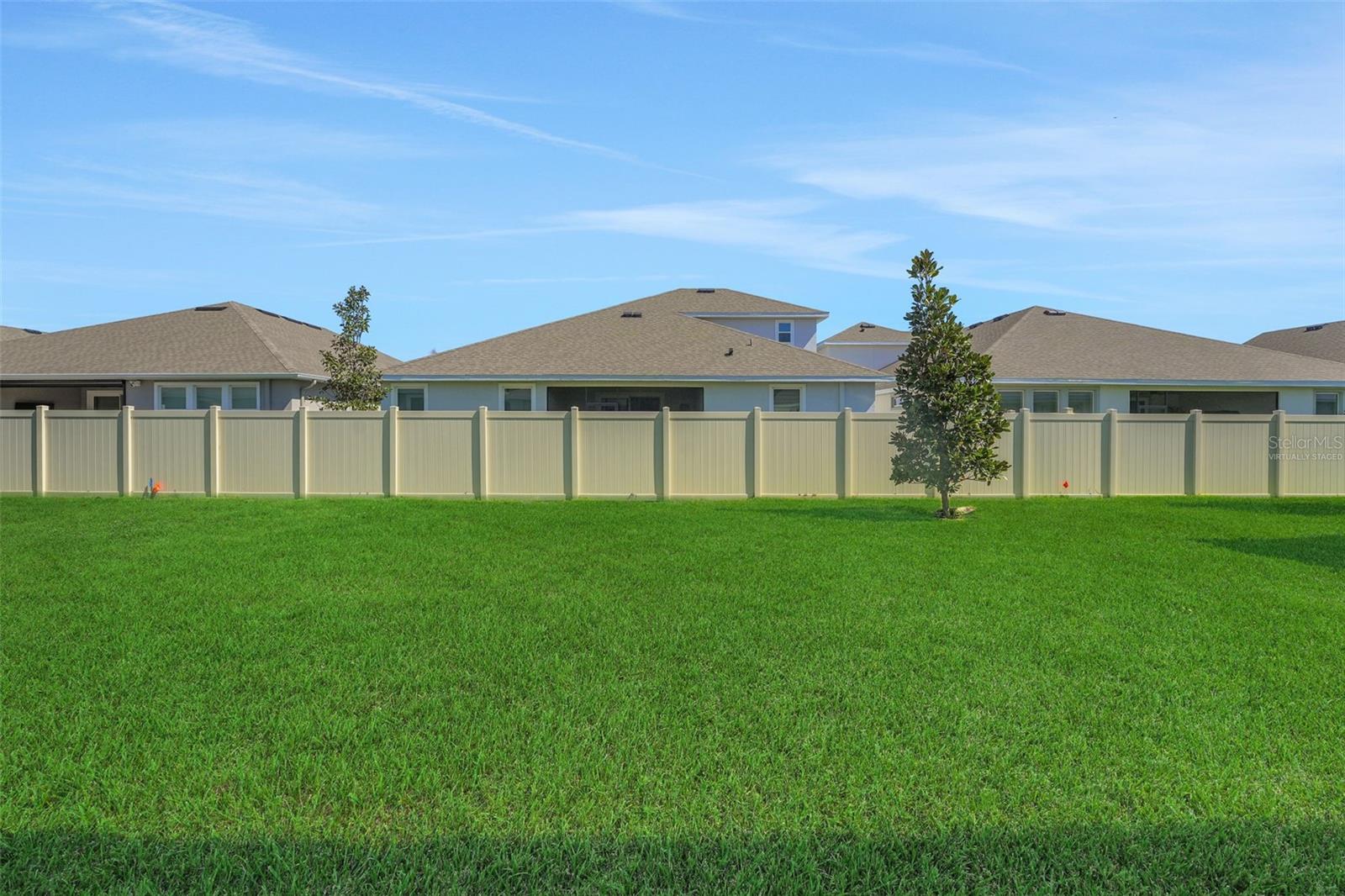 17453 VALLEYWOOD PKWY, LAND O LAKES, FL — photo 53