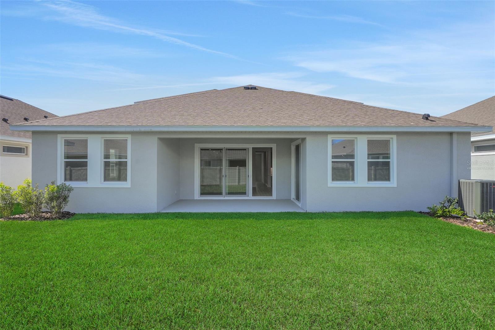17453 VALLEYWOOD PKWY, LAND O LAKES, FL — photo 54