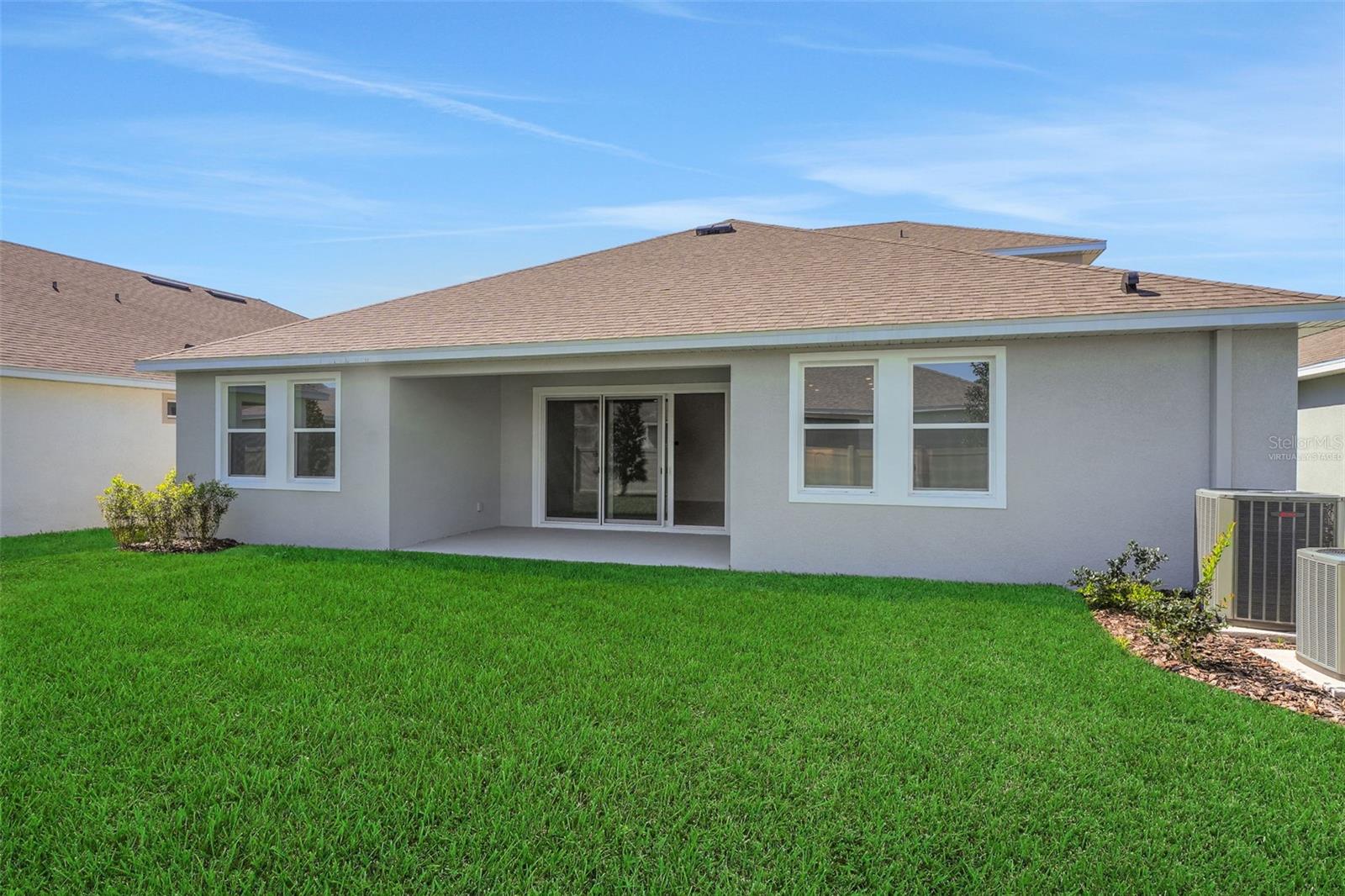 17453 VALLEYWOOD PKWY, LAND O LAKES, FL — photo 55