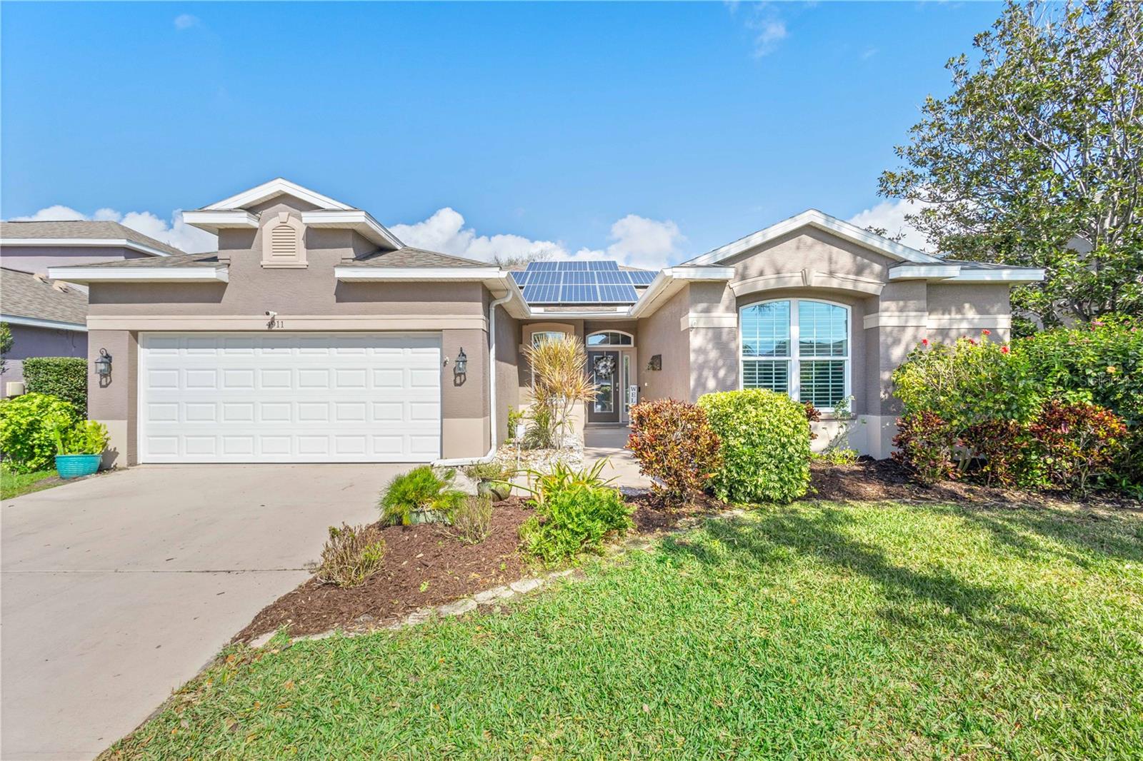 4911 50TH AVE W, BRADENTON, FL