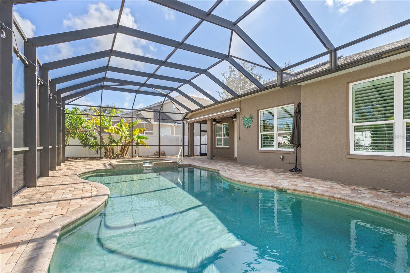 4911 50TH AVE W, BRADENTON, FL — photo 2