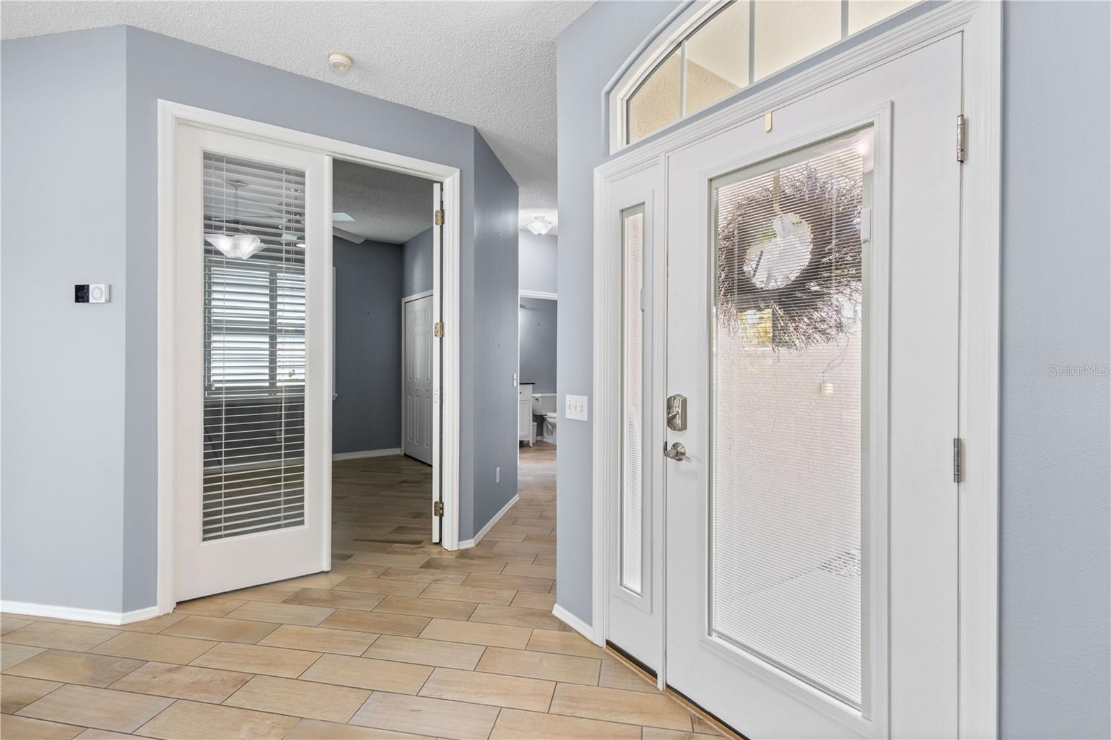 4911 50TH AVE W, BRADENTON, FL — photo 3