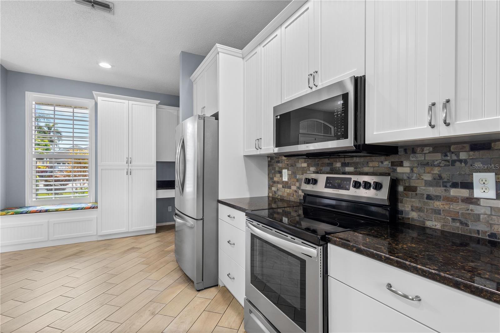4911 50TH AVE W, BRADENTON, FL — photo 9