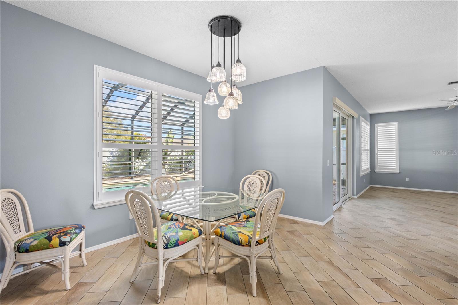 4911 50TH AVE W, BRADENTON, FL — photo 11