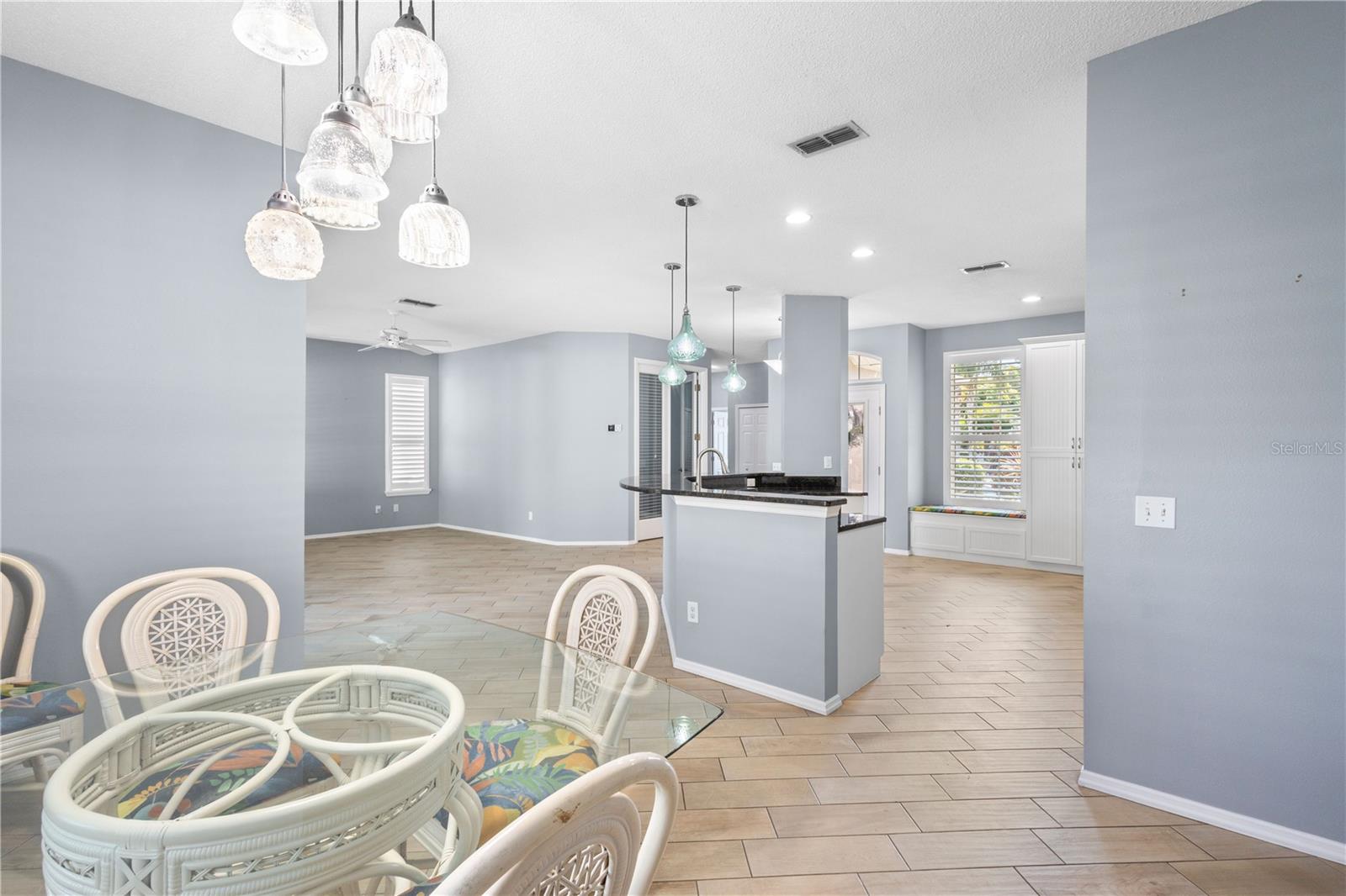 4911 50TH AVE W, BRADENTON, FL — photo 12