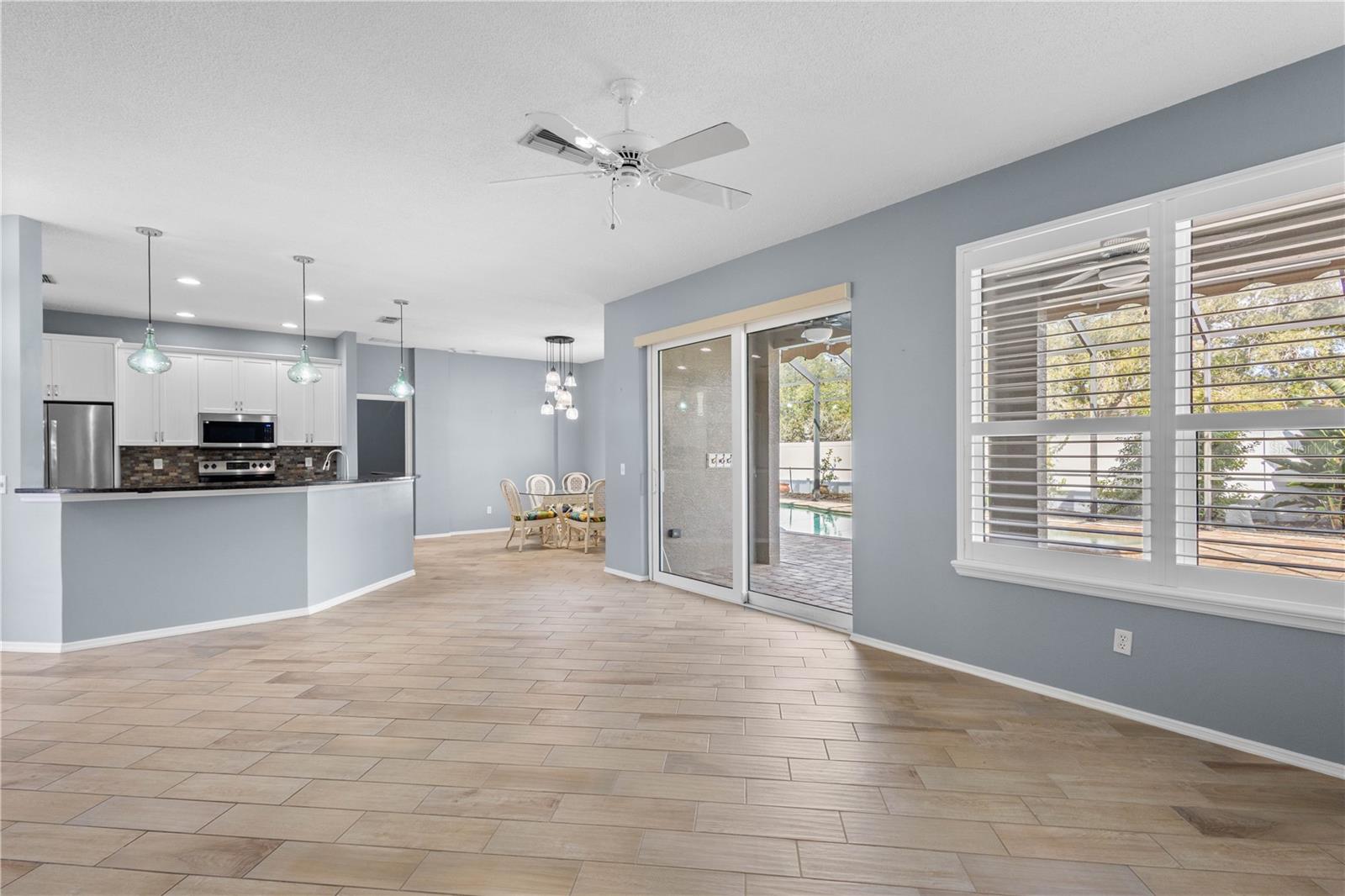 4911 50TH AVE W, BRADENTON, FL — photo 13