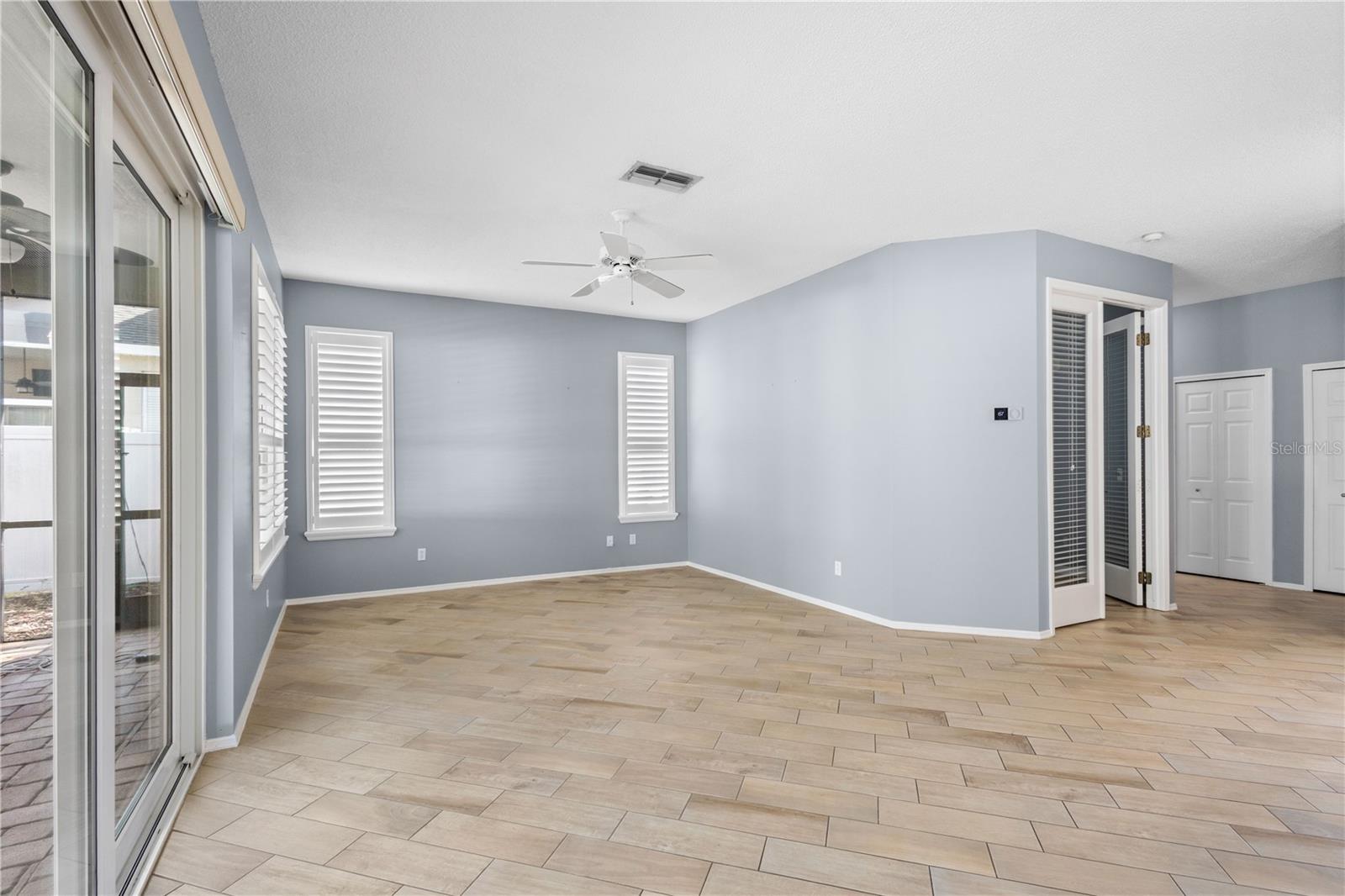 4911 50TH AVE W, BRADENTON, FL — photo 15