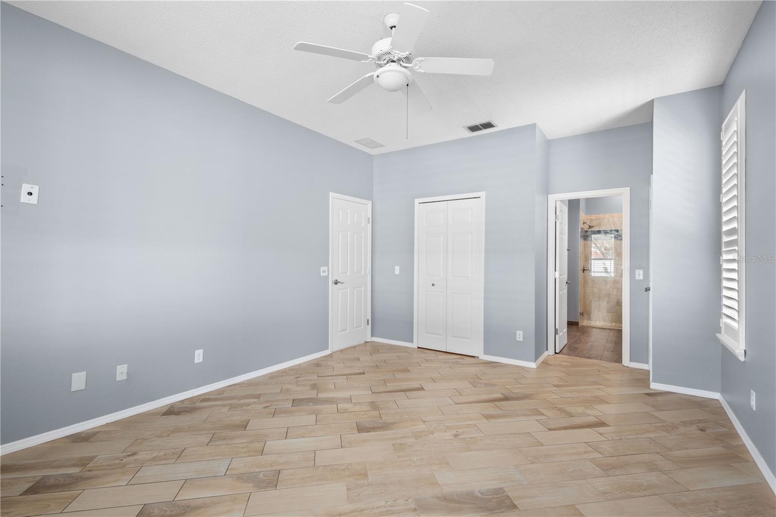 4911 50TH AVE W, BRADENTON, FL — photo 19