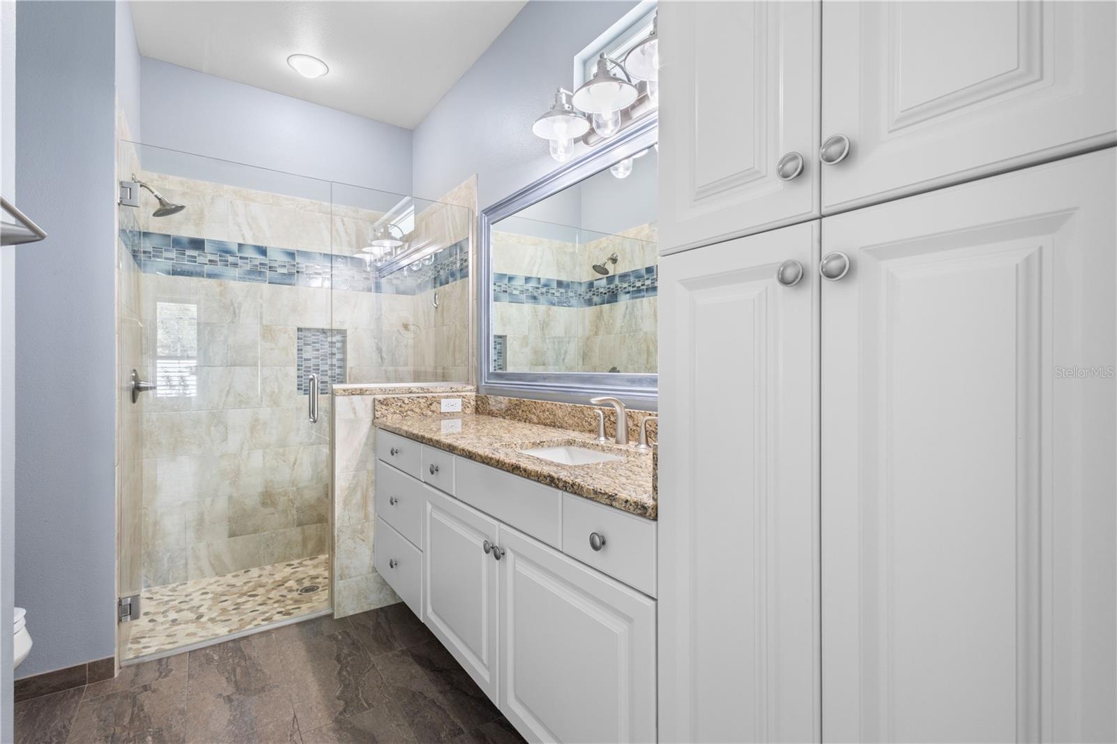 4911 50TH AVE W, BRADENTON, FL — photo 20