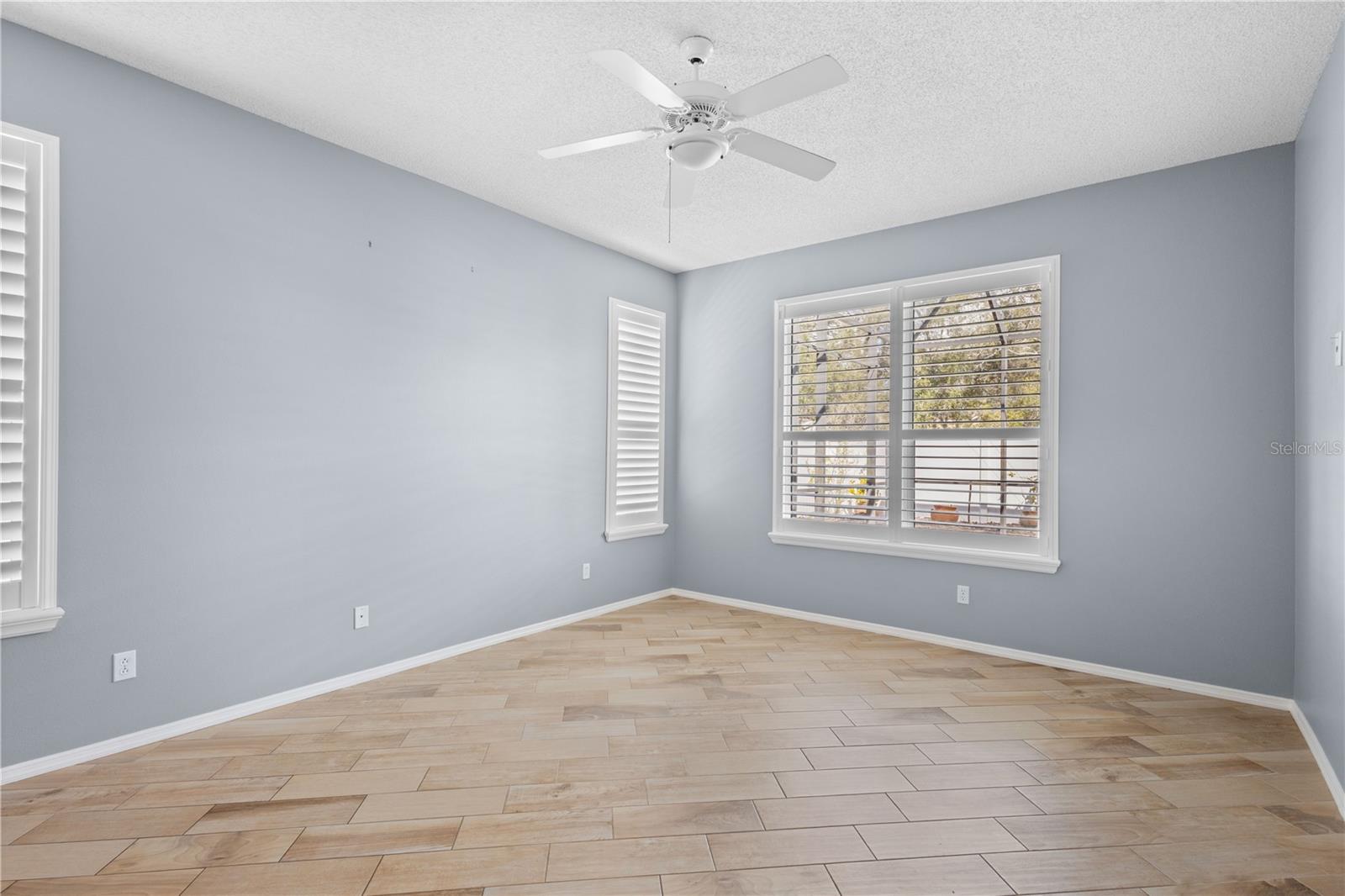4911 50TH AVE W, BRADENTON, FL — photo 23
