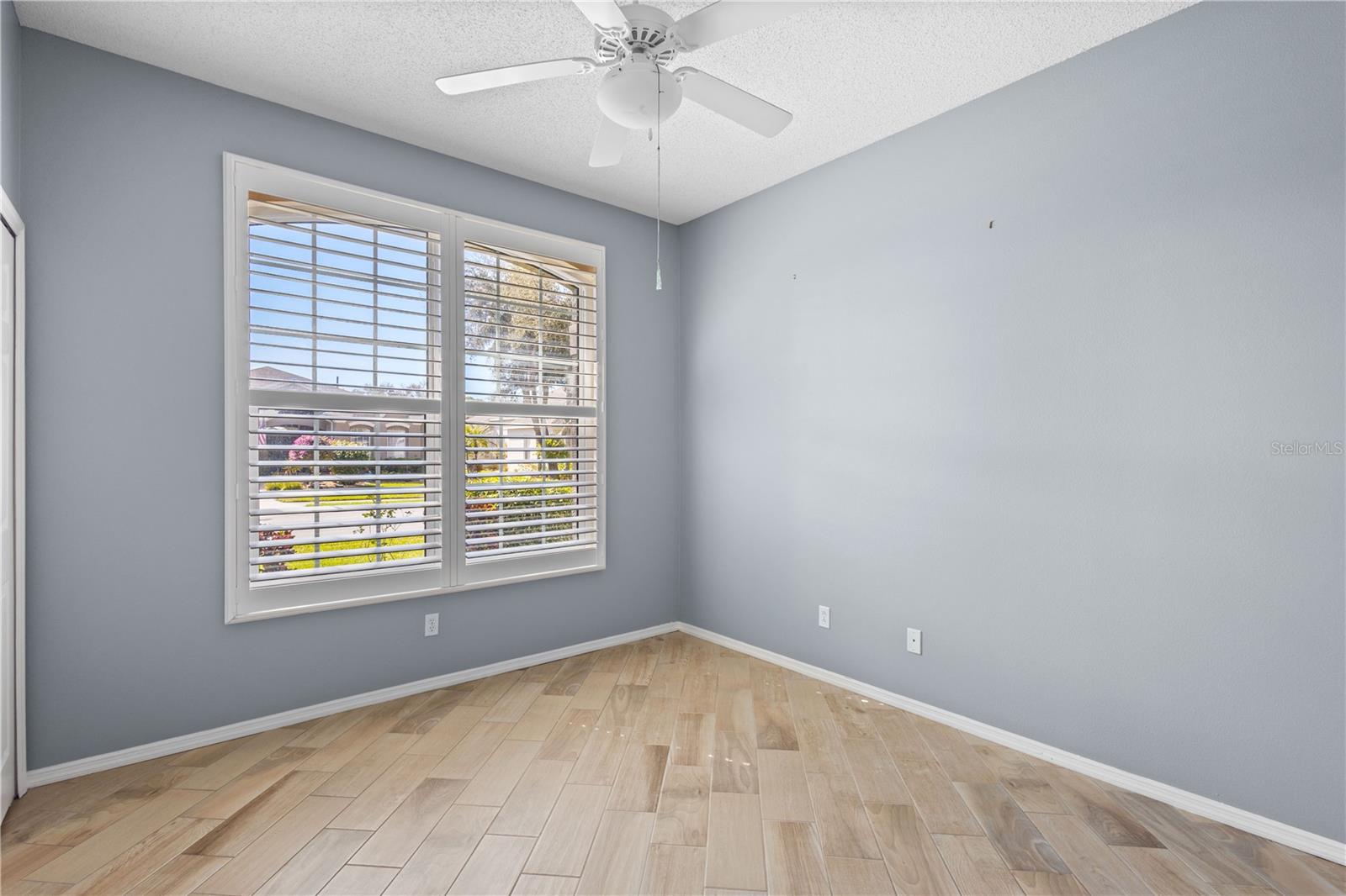 4911 50TH AVE W, BRADENTON, FL — photo 25